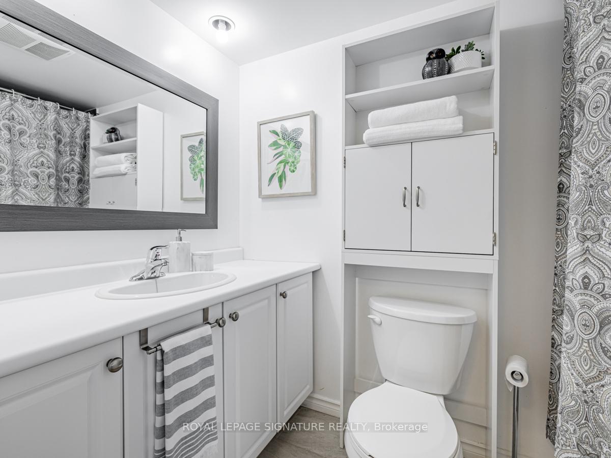 Photo 17 of Unit 1202, 260 Heath Street, Toronto, Forest Hill South — HOMEH