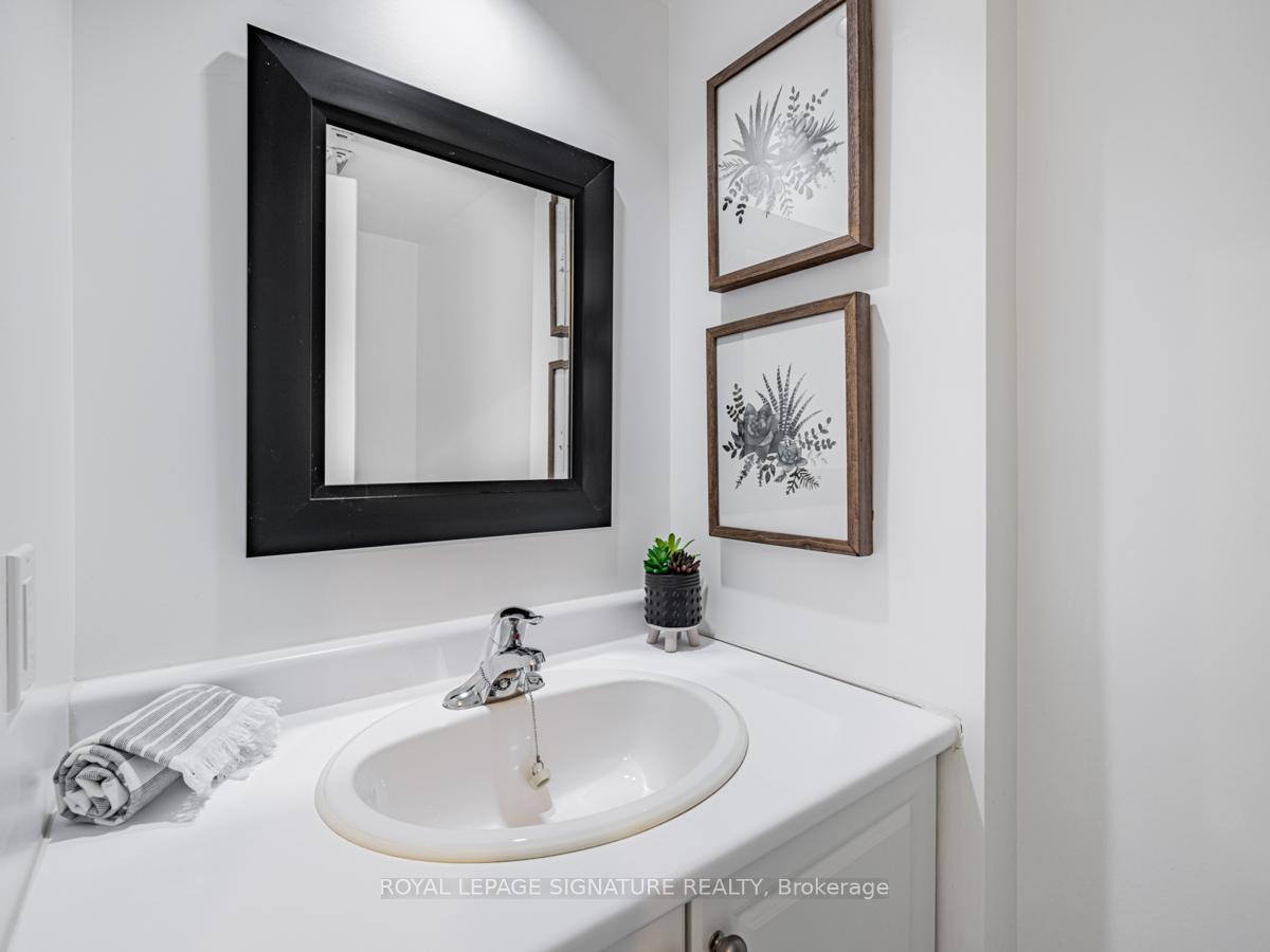Photo 25 of Unit 1202, 260 Heath Street, Toronto, Forest Hill South — HOMEH