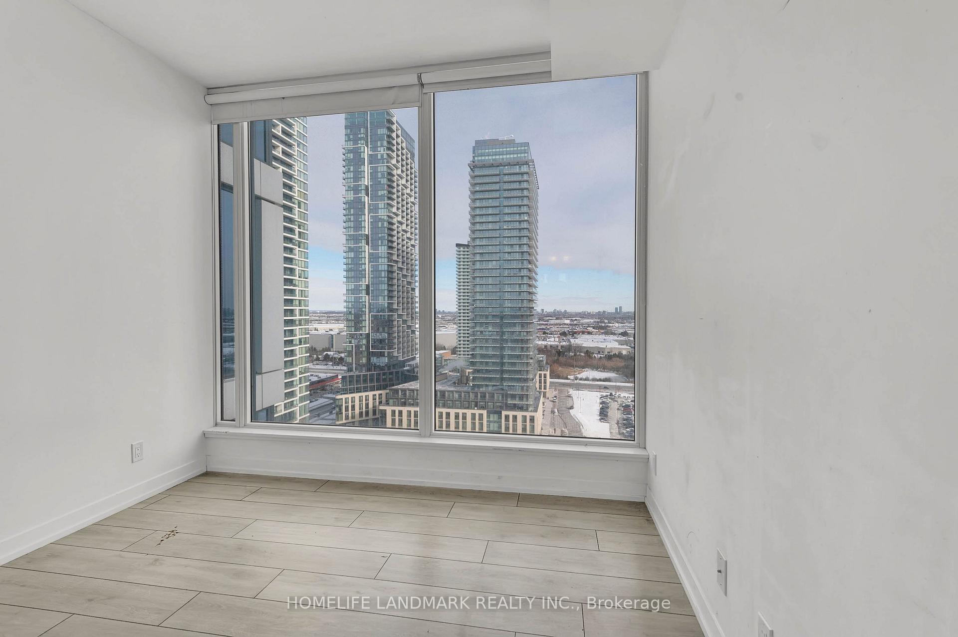 Photo 16 of Unit 2103, 5 buttermill Avenue, Vaughan, Concord — HOMEH