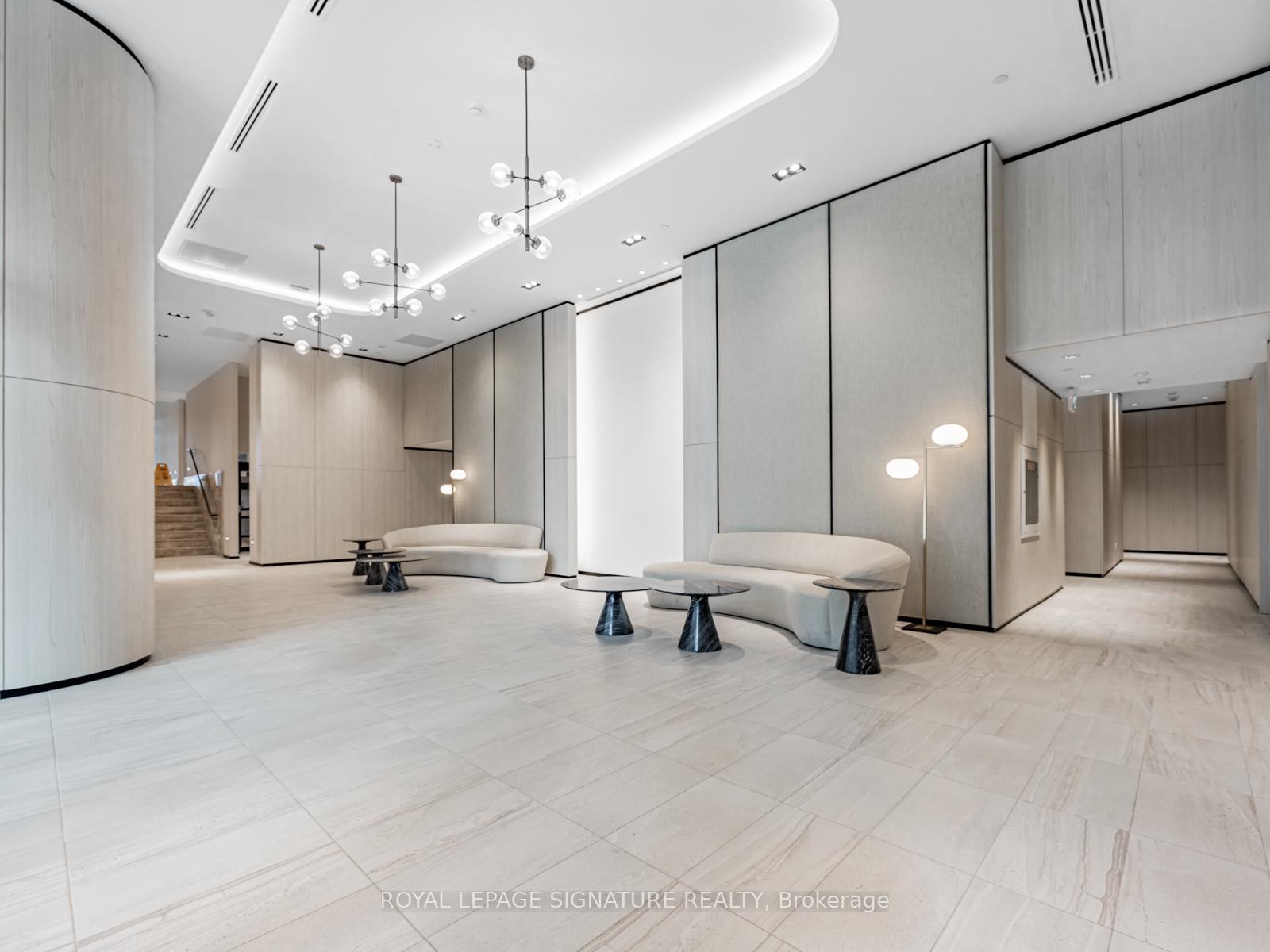 Photo 2 of Unit 2504, 1455 Celebration Drive, Pickering, Bay Ridges — HOMEH