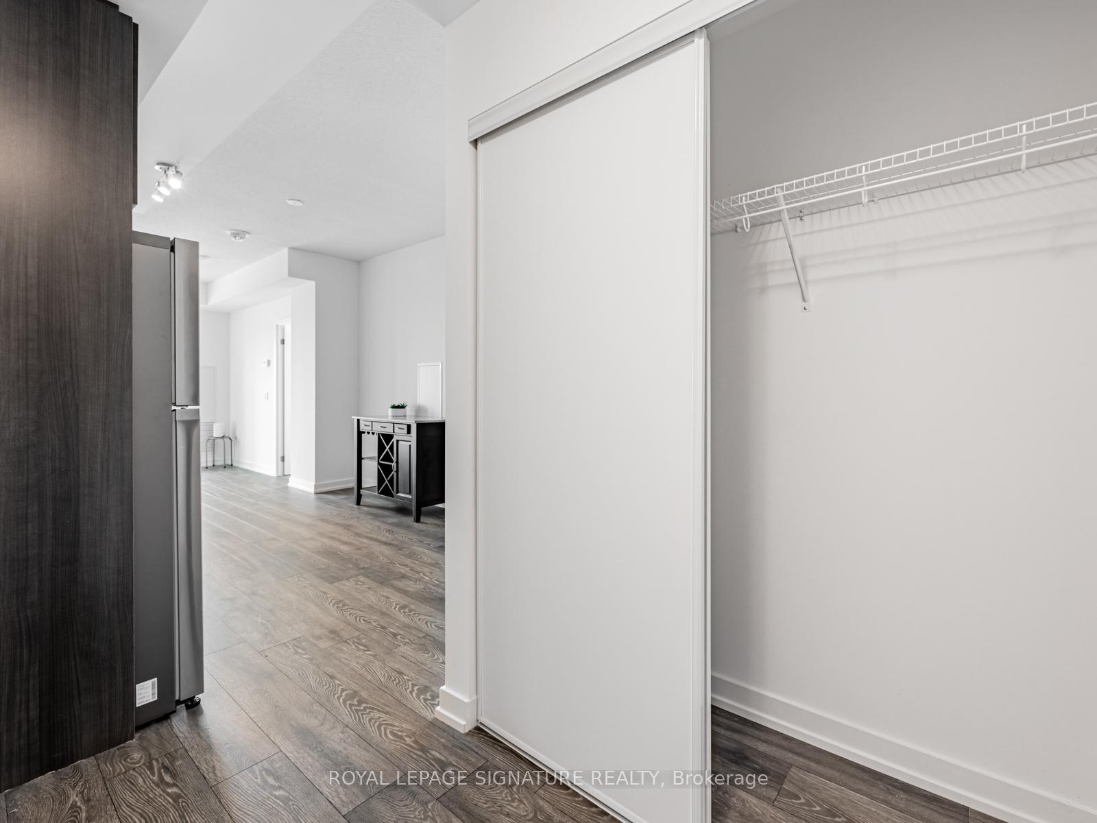 Photo 6 of Unit 2504, 1455 Celebration Drive, Pickering, Bay Ridges — HOMEH