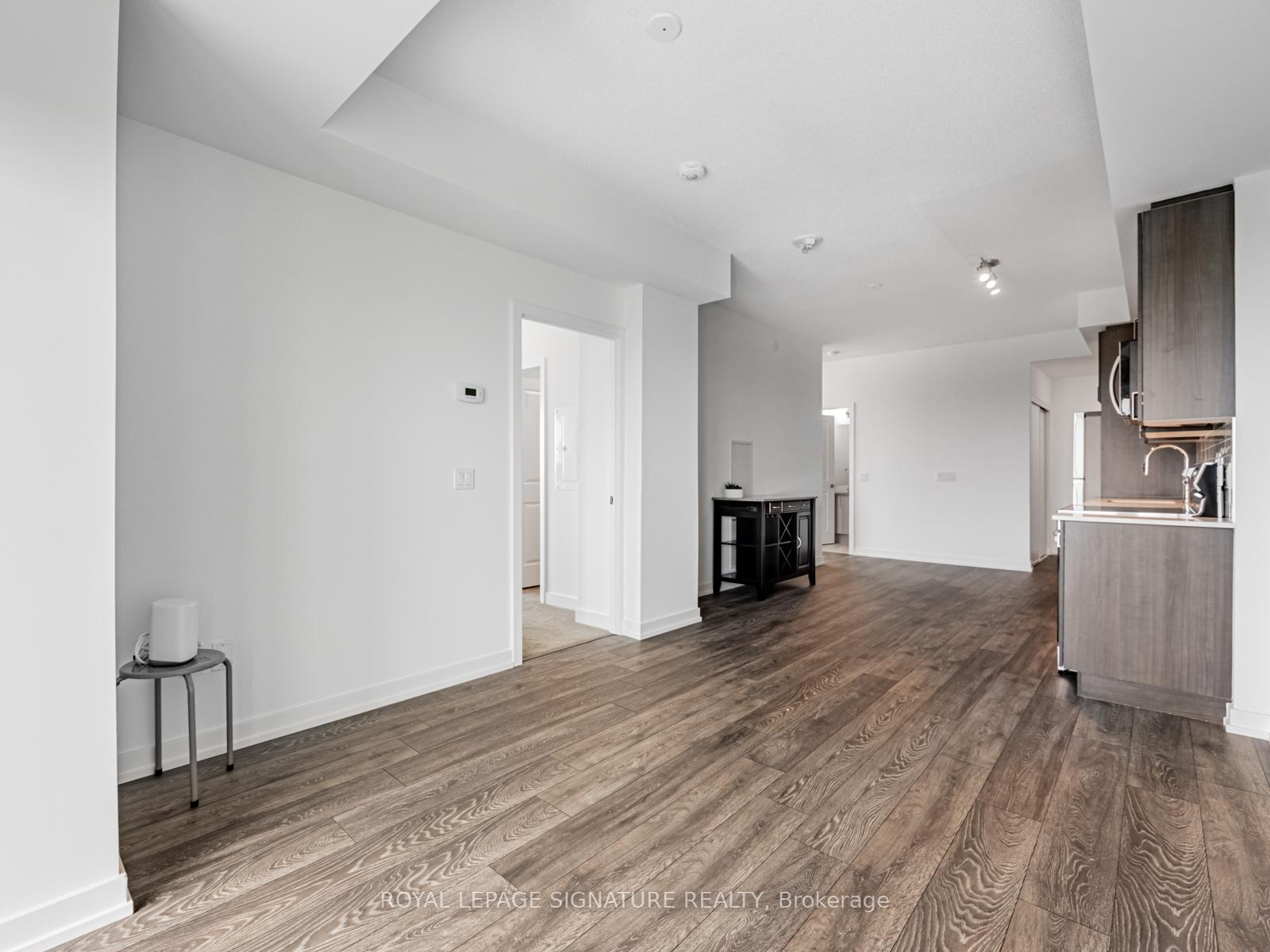 Photo 11 of Unit 2504, 1455 Celebration Drive, Pickering, Bay Ridges — HOMEH