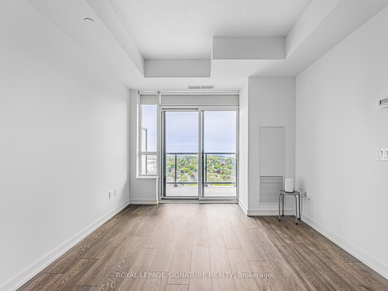 Photo 14 of Unit 2504, 1455 Celebration Drive, Pickering, Bay Ridges — HOMEH