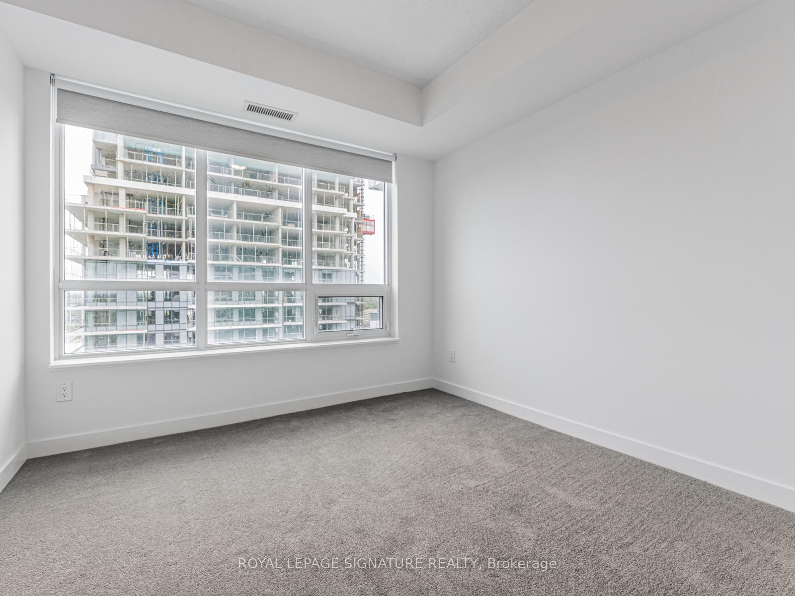 Photo 25 of Unit 2504, 1455 Celebration Drive, Pickering, Bay Ridges — HOMEH