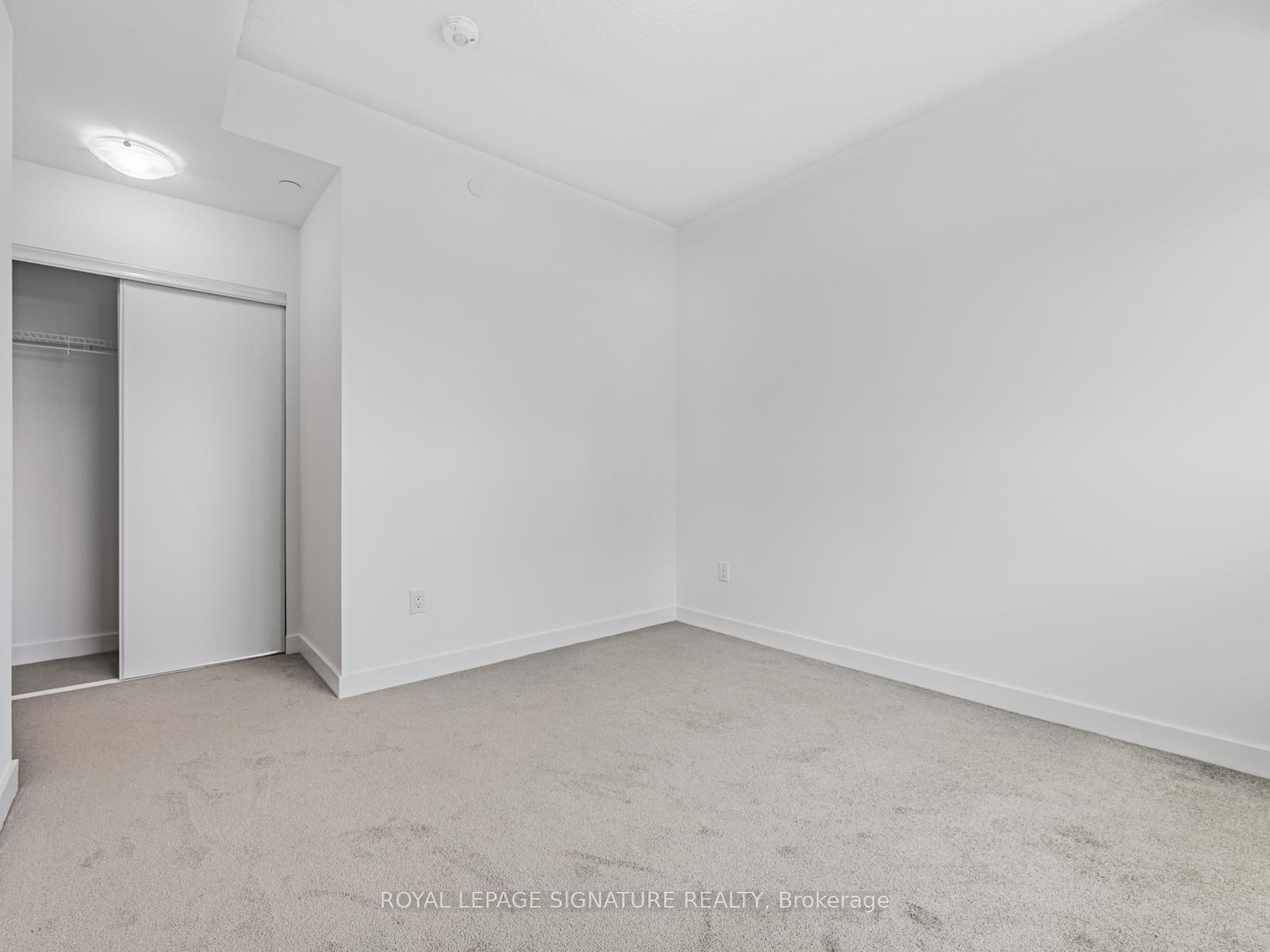 Photo 17 of Unit 2504, 1455 Celebration Drive, Pickering, Bay Ridges — HOMEH