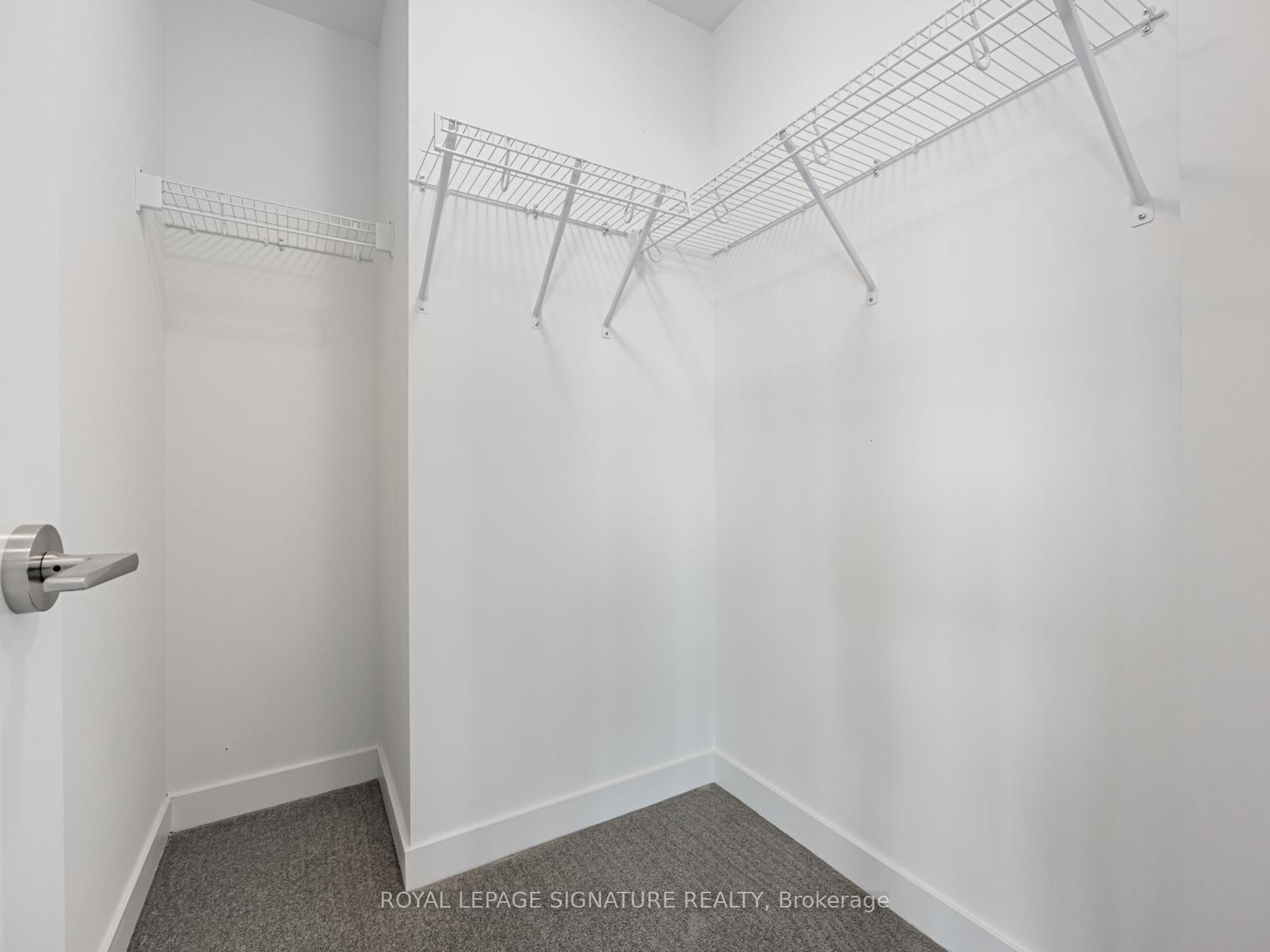 Photo 20 of Unit 2504, 1455 Celebration Drive, Pickering, Bay Ridges — HOMEH