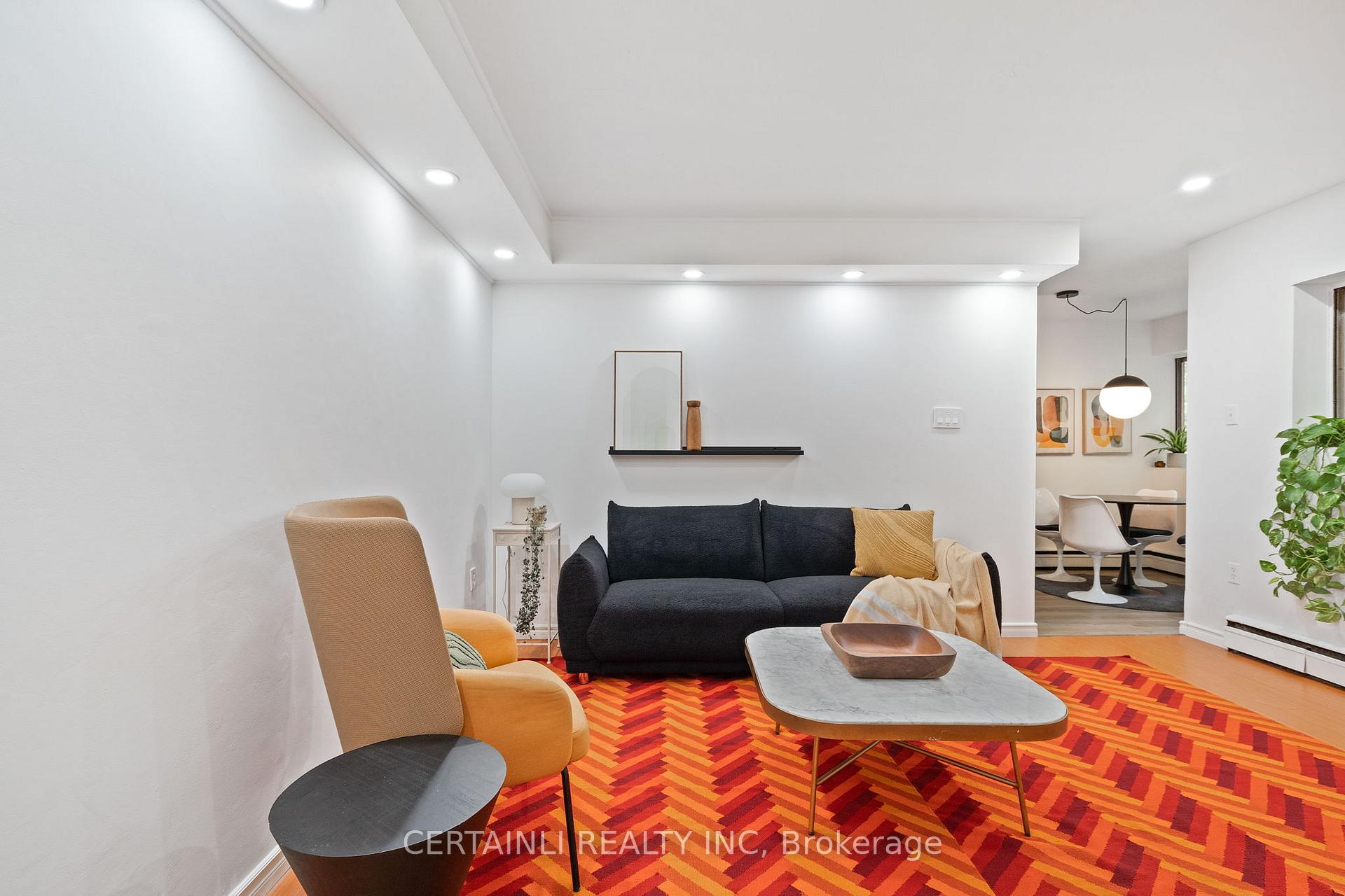 Photo 9 of Unit 201, 1172 Hamilton Road, London, East O — HOMEH