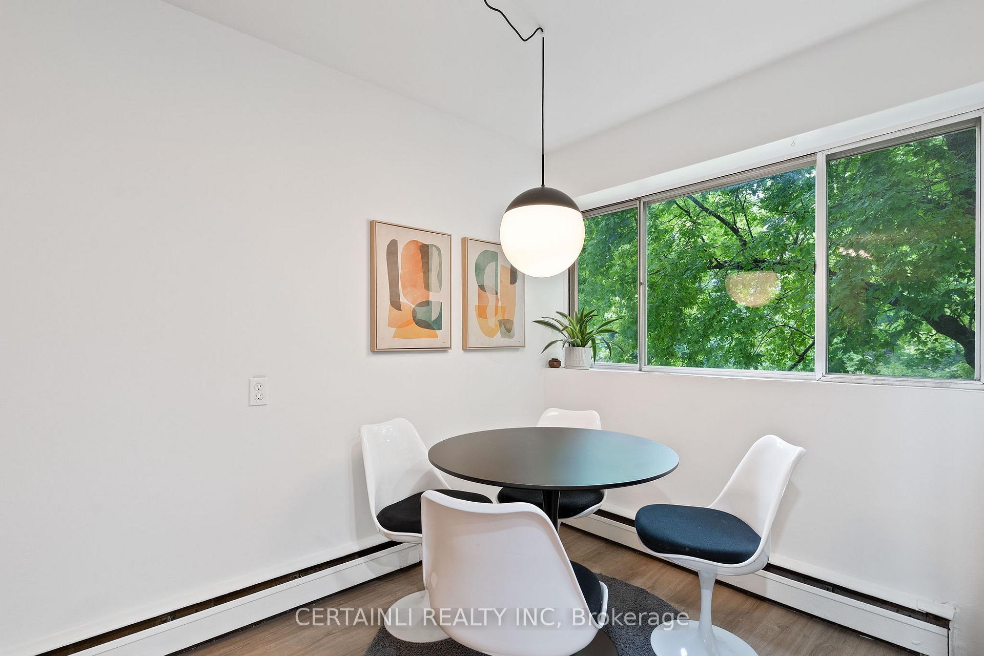 Photo 16 of Unit 201, 1172 Hamilton Road, London, East O — HOMEH