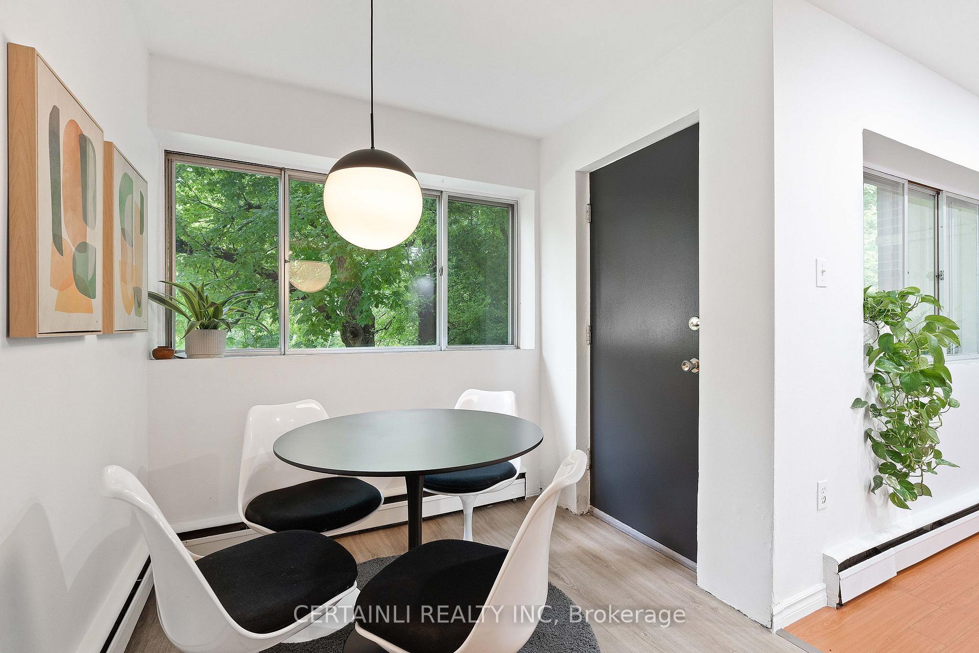 Photo 17 of Unit 201, 1172 Hamilton Road, London, East O — HOMEH