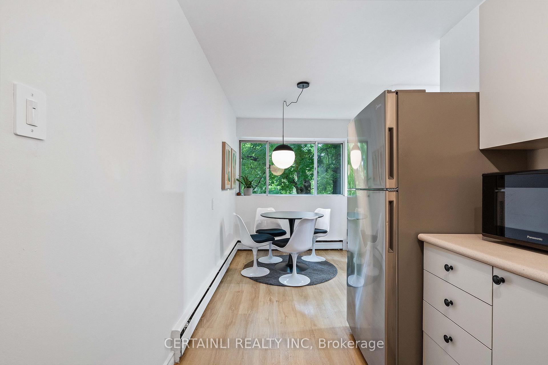 Photo 21 of Unit 201, 1172 Hamilton Road, London, East O — HOMEH