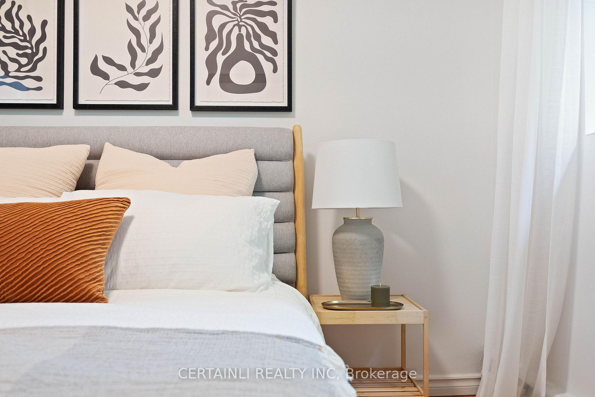 Photo 32 of Unit 201, 1172 Hamilton Road, London, East O — HOMEH