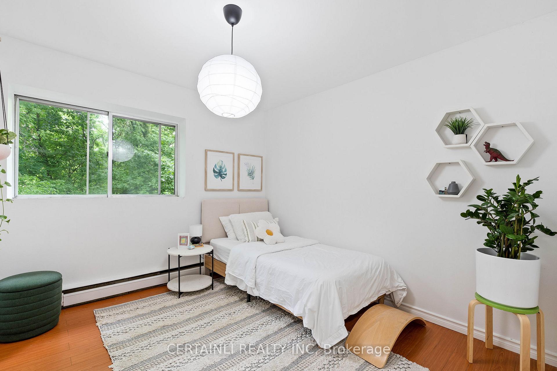 Photo 25 of Unit 201, 1172 Hamilton Road, London, East O — HOMEH