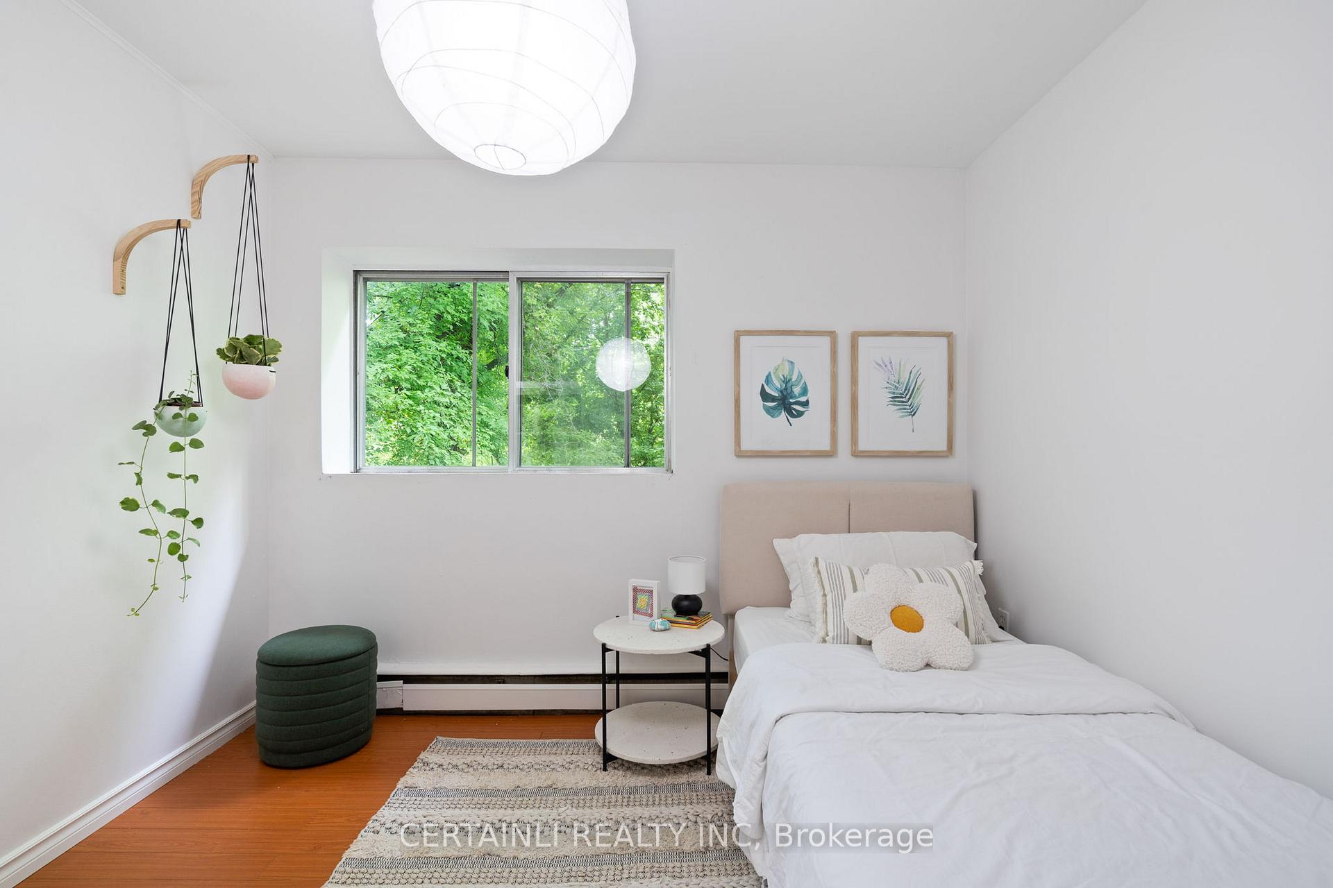 Photo 27 of Unit 201, 1172 Hamilton Road, London, East O — HOMEH