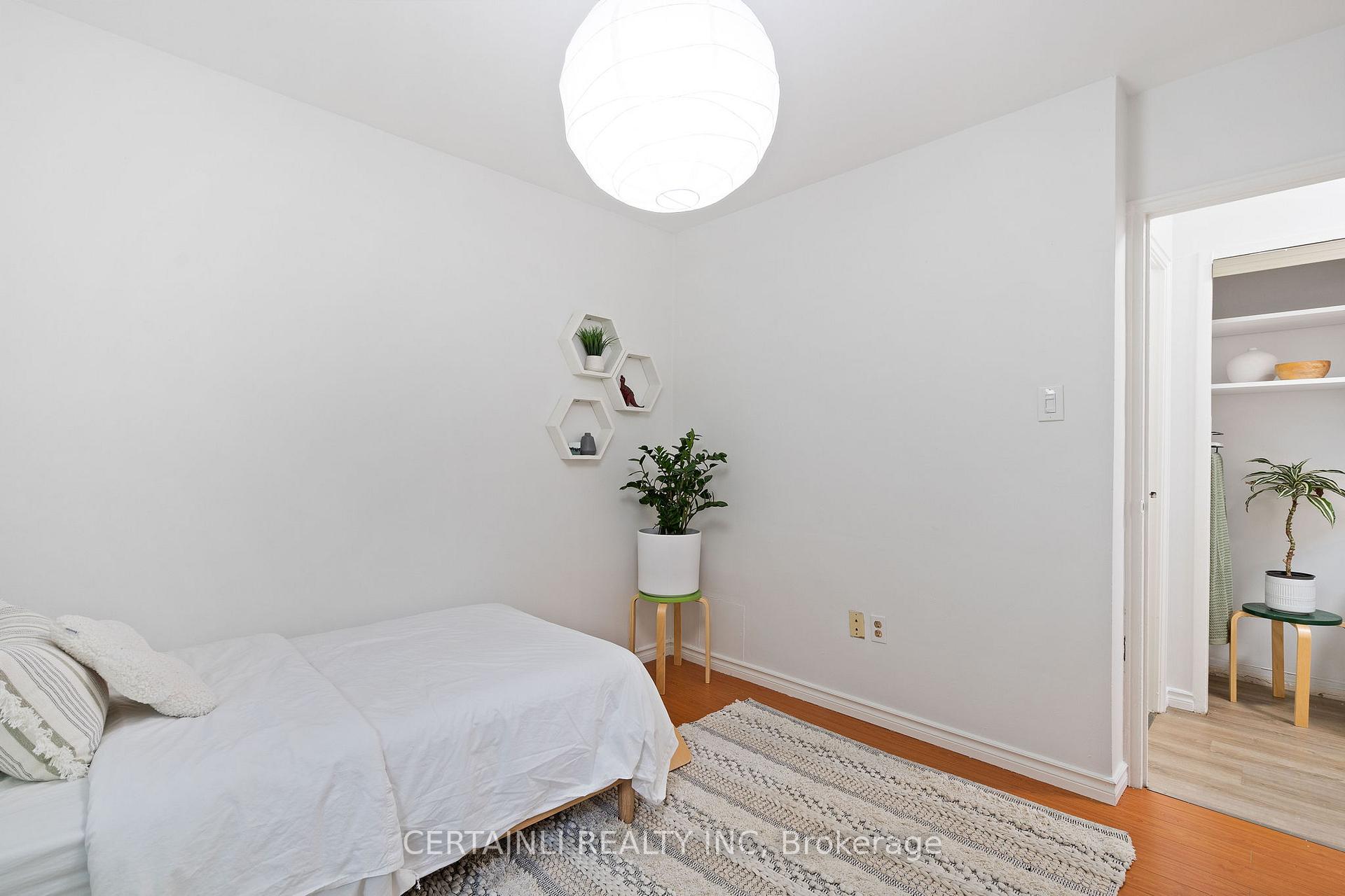 Photo 29 of Unit 201, 1172 Hamilton Road, London, East O — HOMEH