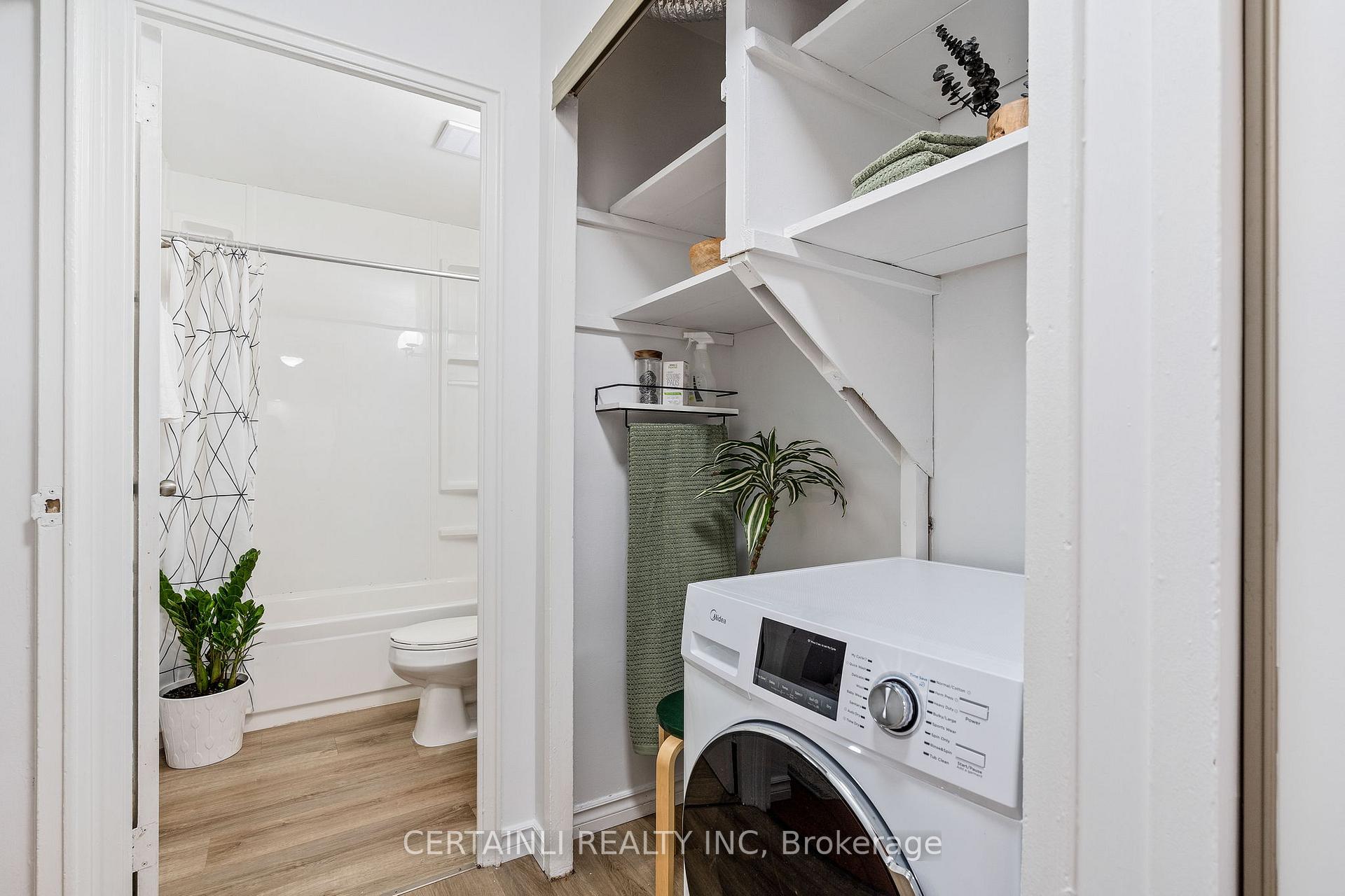 Photo 28 of Unit 201, 1172 Hamilton Road, London, East O — HOMEH