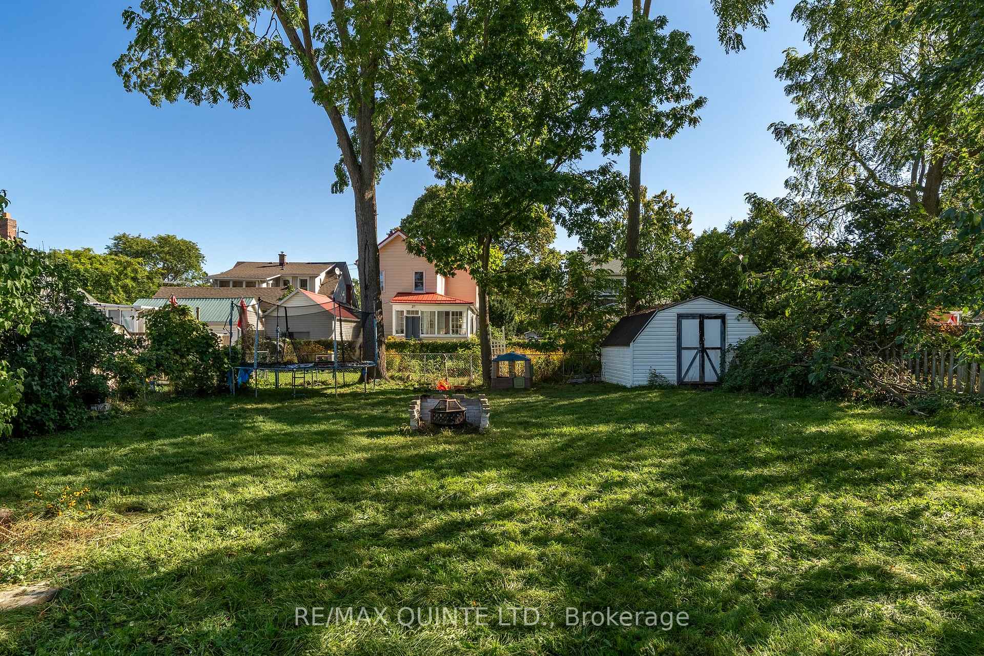 Photo 13 of 135 Lingham Street, Belleville, Belleville Ward — HOMEH