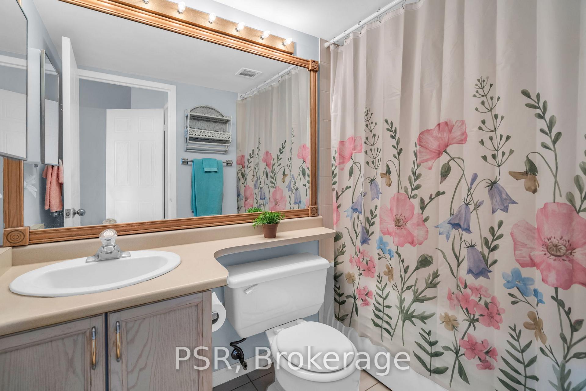Photo 13 of Unit 809, 75 Ellen Street, Barrie, Lakeshore — HOMEH