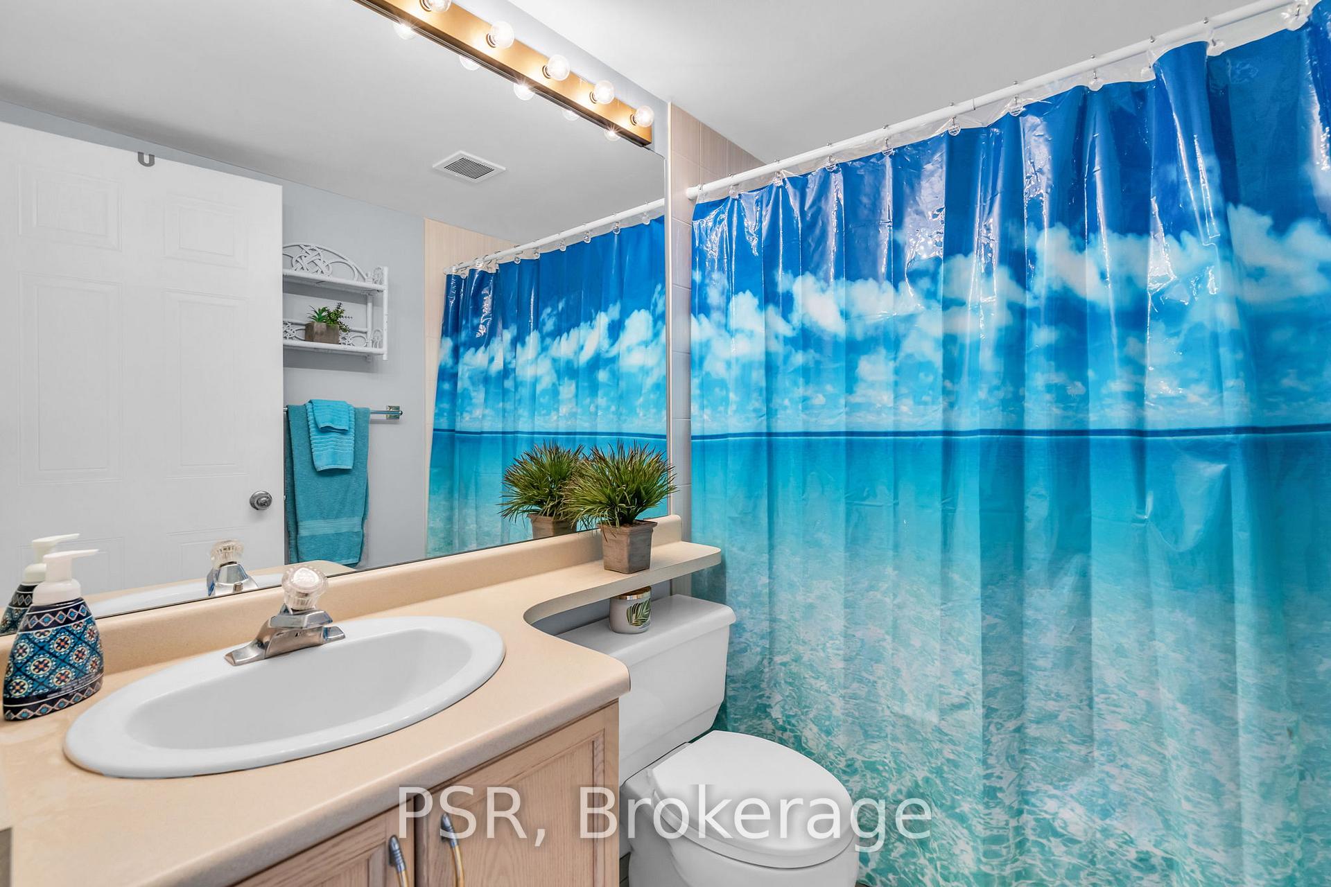 Photo 19 of Unit 809, 75 Ellen Street, Barrie, Lakeshore — HOMEH