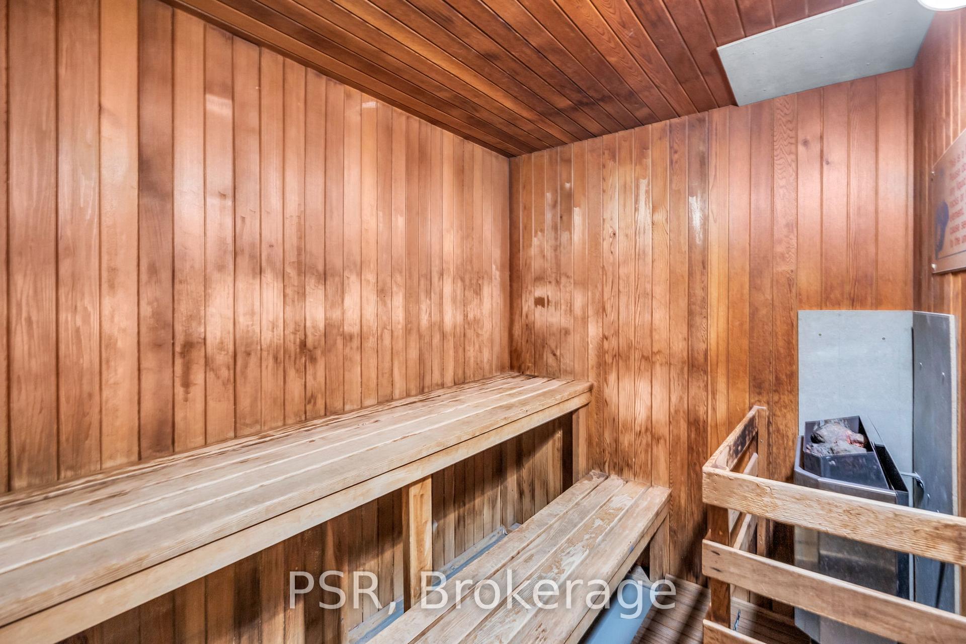 Photo 22 of Unit 809, 75 Ellen Street, Barrie, Lakeshore — HOMEH