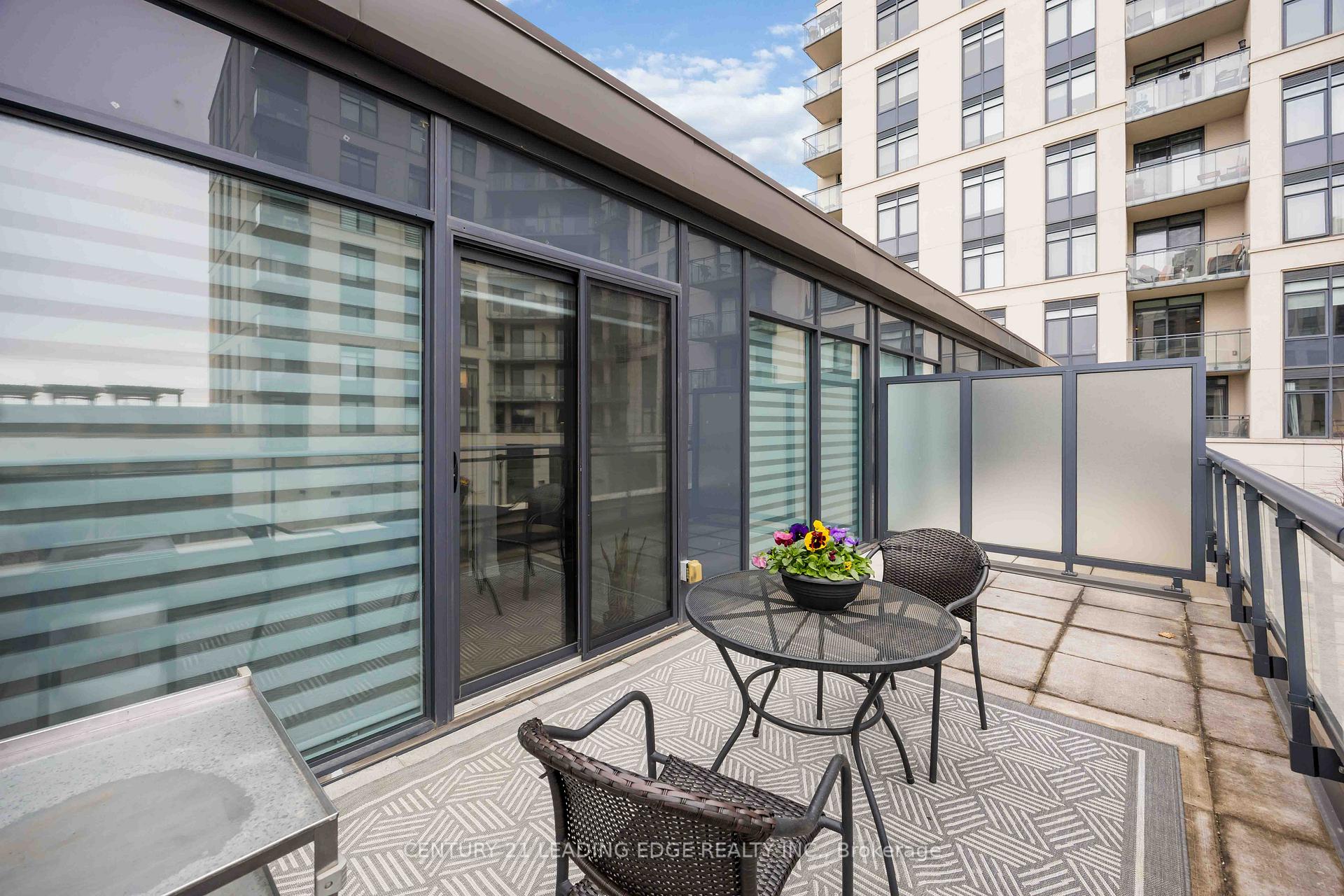 Photo 44 of Unit 114, 24 Woodstream Boulevard, Vaughan, West Woodbridge — HOMEH