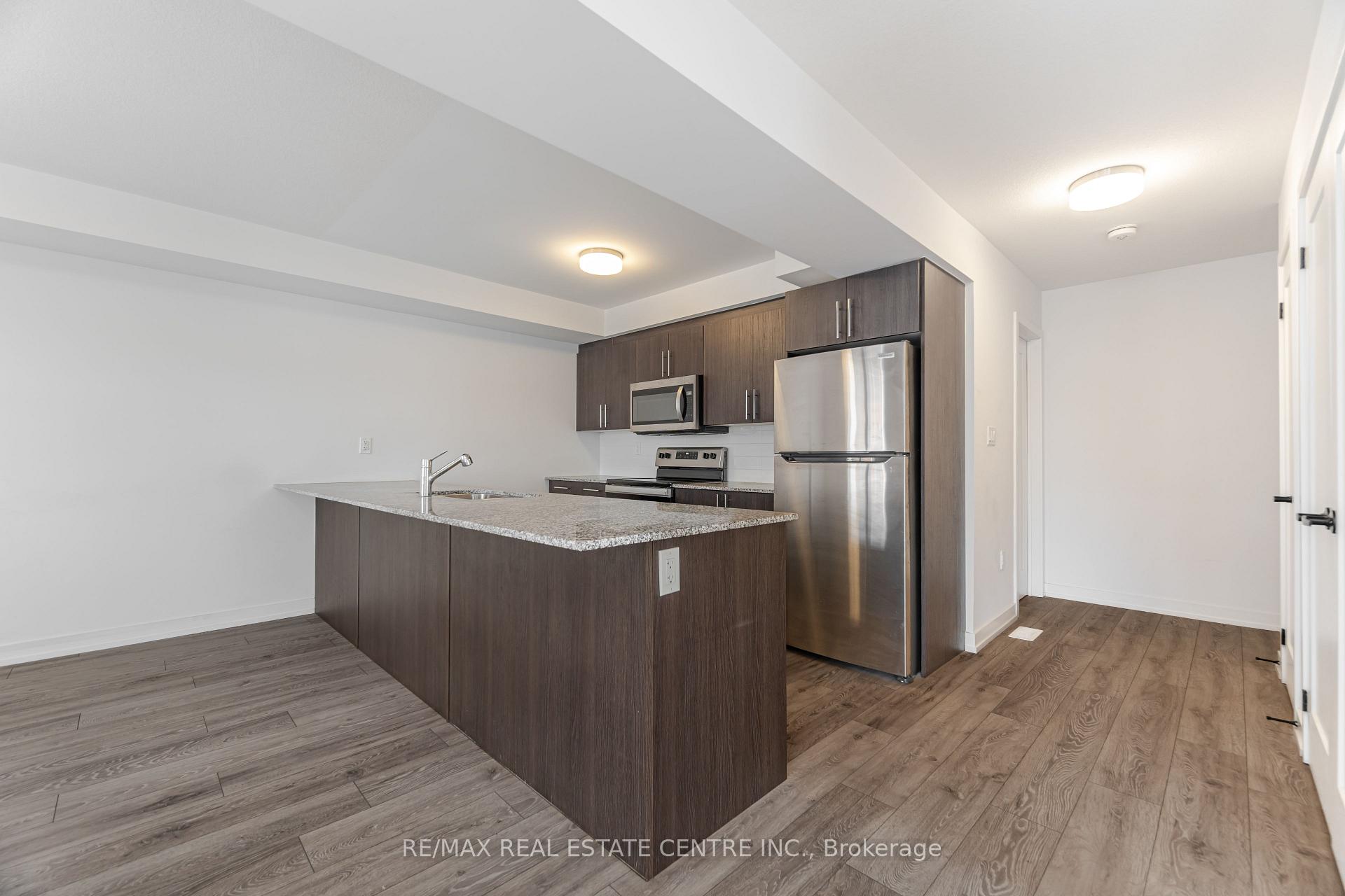 Photo 6 of Unit 237, 237 West Oak Trail S, Kitchener — HOMEH