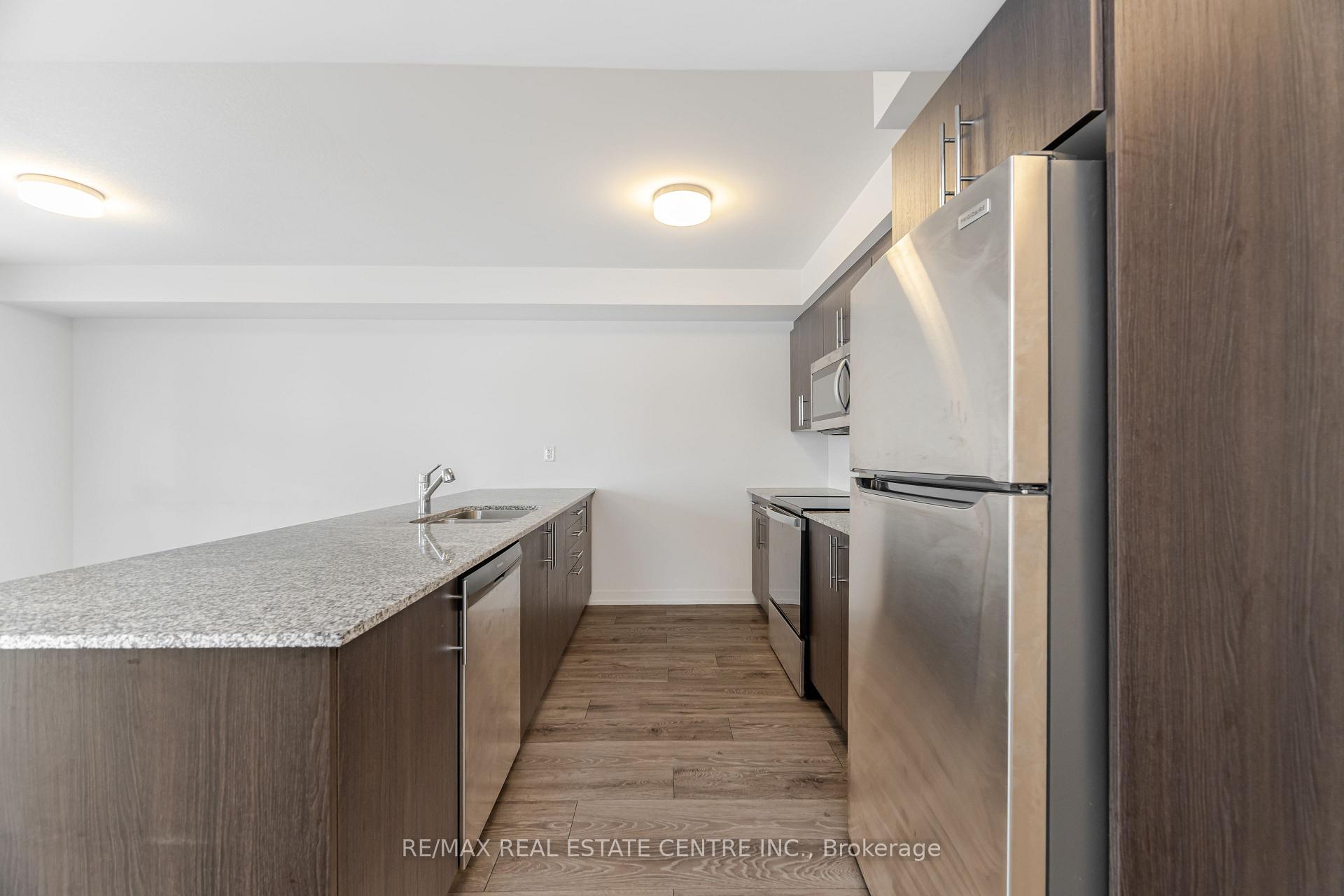 Photo 15 of Unit 237, 237 West Oak Trail S, Kitchener — HOMEH