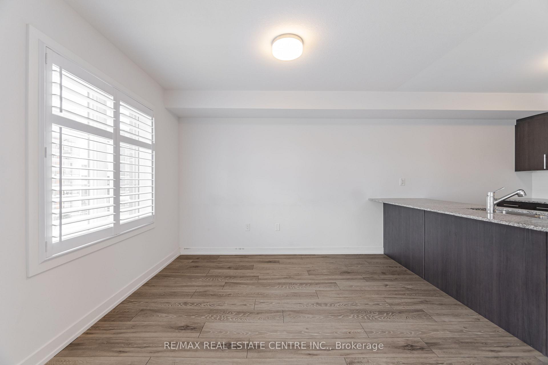 Photo 44 of Unit 237, 237 West Oak Trail S, Kitchener — HOMEH