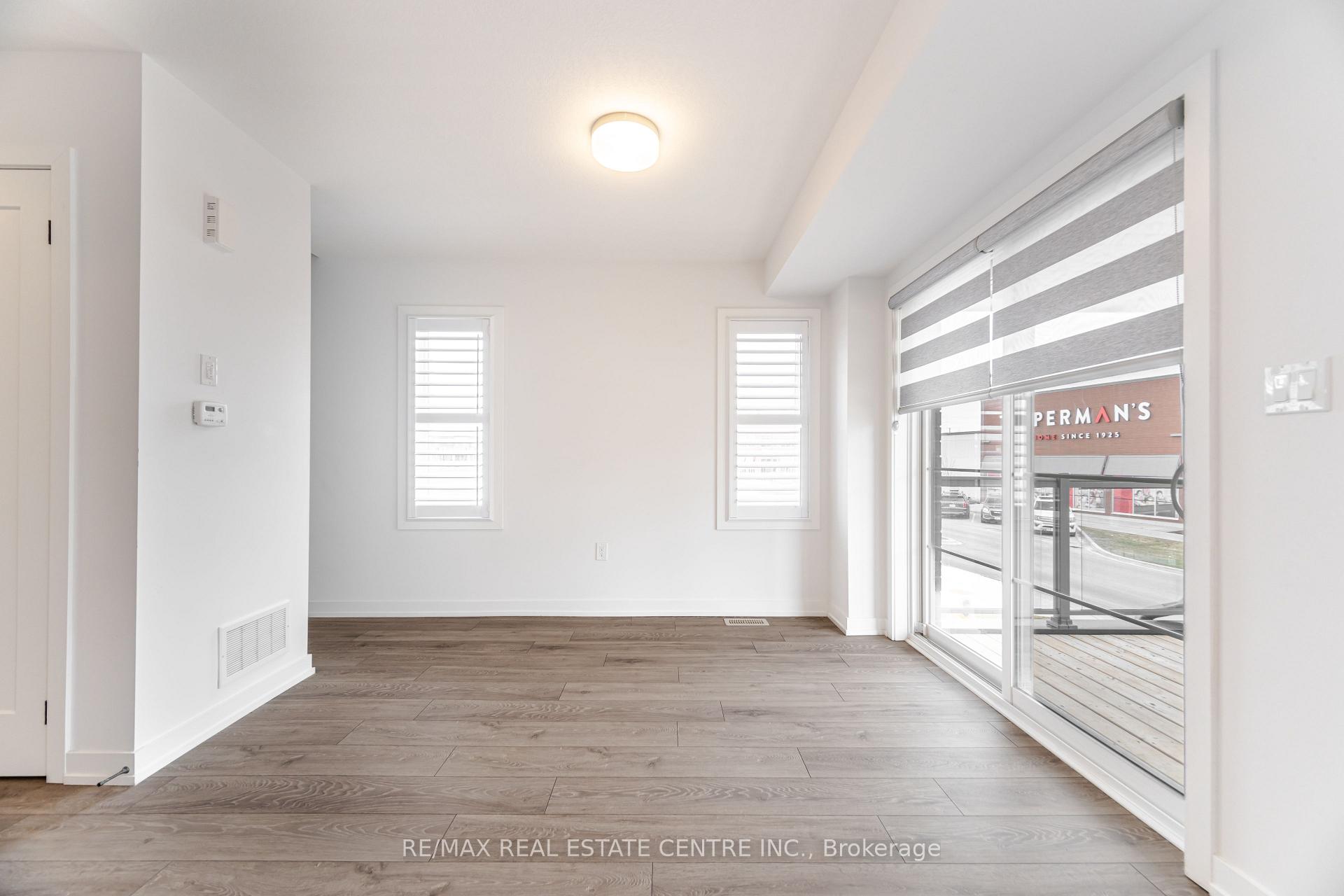 Photo 17 of Unit 237, 237 West Oak Trail S, Kitchener — HOMEH