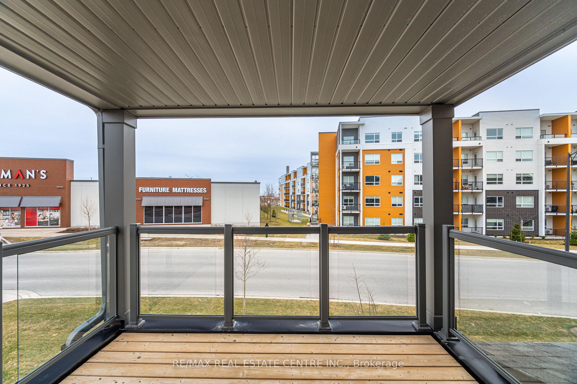 Photo 14 of Unit 237, 237 West Oak Trail S, Kitchener — HOMEH