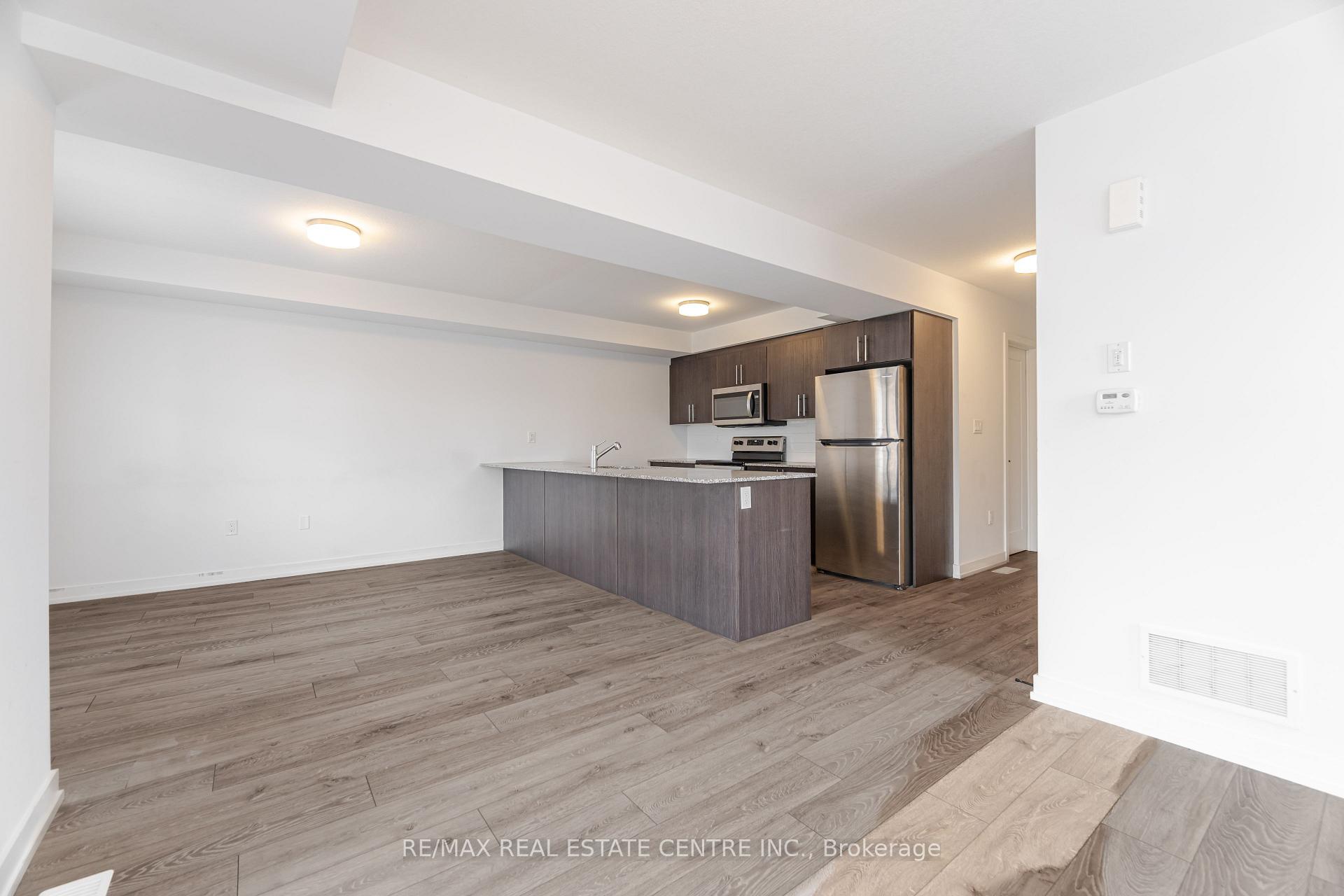 Photo 13 of Unit 237, 237 West Oak Trail S, Kitchener — HOMEH