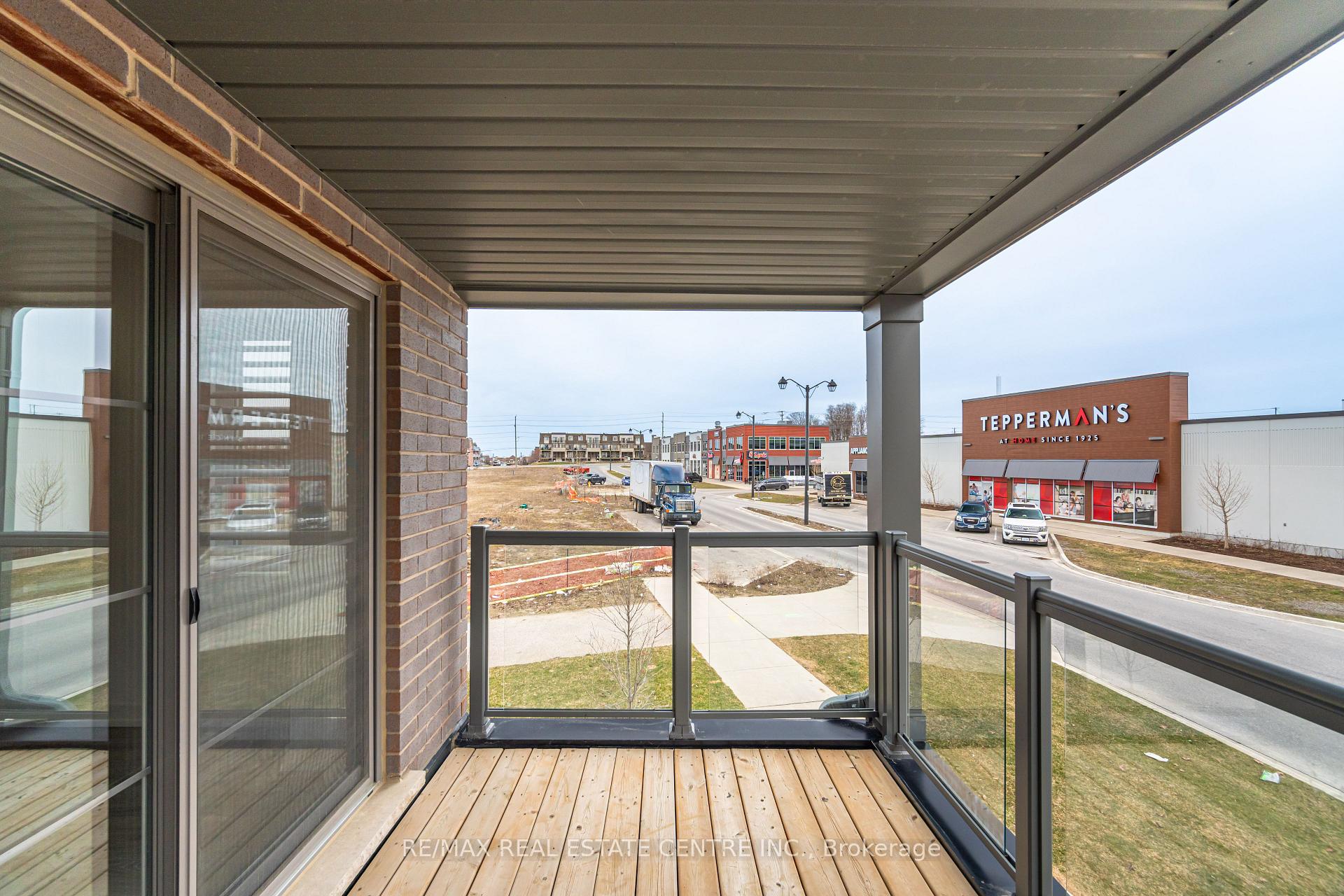 Photo 16 of Unit 237, 237 West Oak Trail S, Kitchener — HOMEH