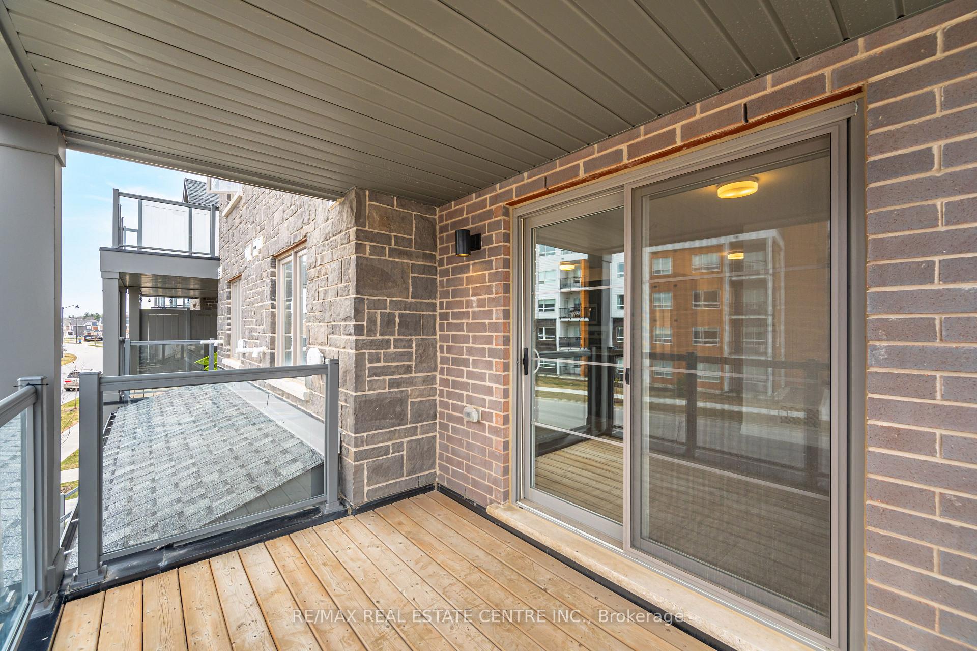 Photo 20 of Unit 237, 237 West Oak Trail S, Kitchener — HOMEH
