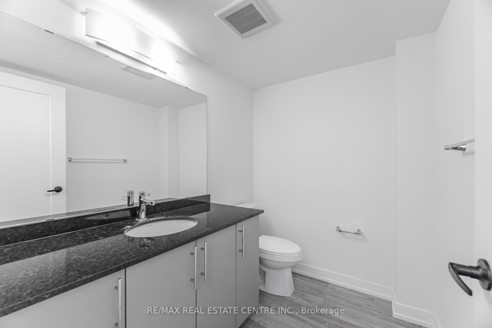 Photo 27 of Unit 237, 237 West Oak Trail S, Kitchener — HOMEH