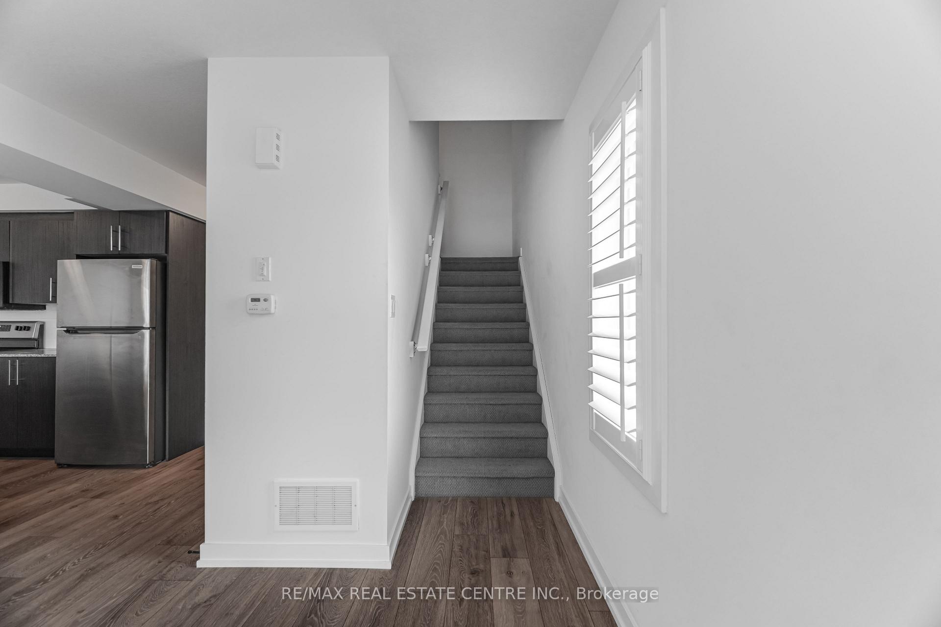Photo 19 of Unit 237, 237 West Oak Trail S, Kitchener — HOMEH