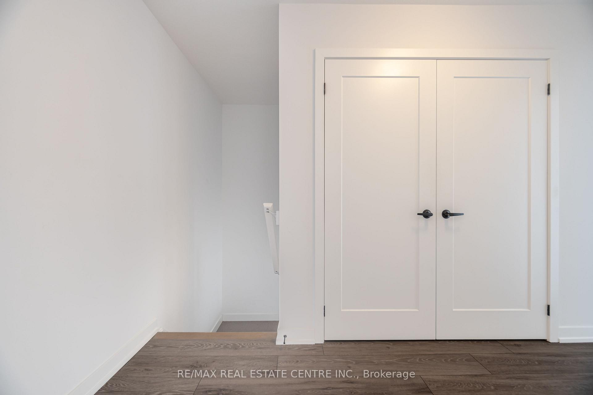 Photo 39 of Unit 237, 237 West Oak Trail S, Kitchener — HOMEH