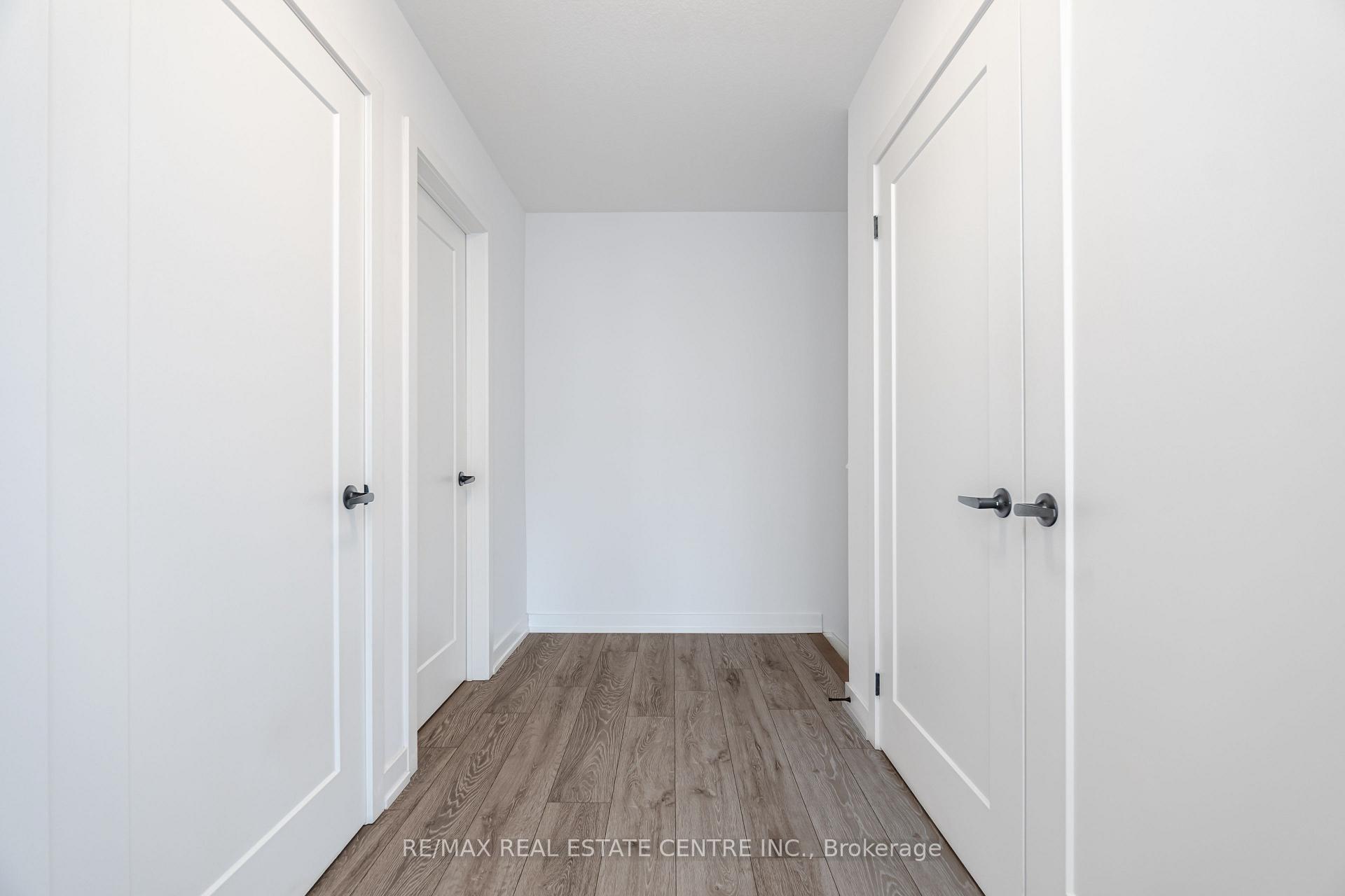 Photo 40 of Unit 237, 237 West Oak Trail S, Kitchener — HOMEH