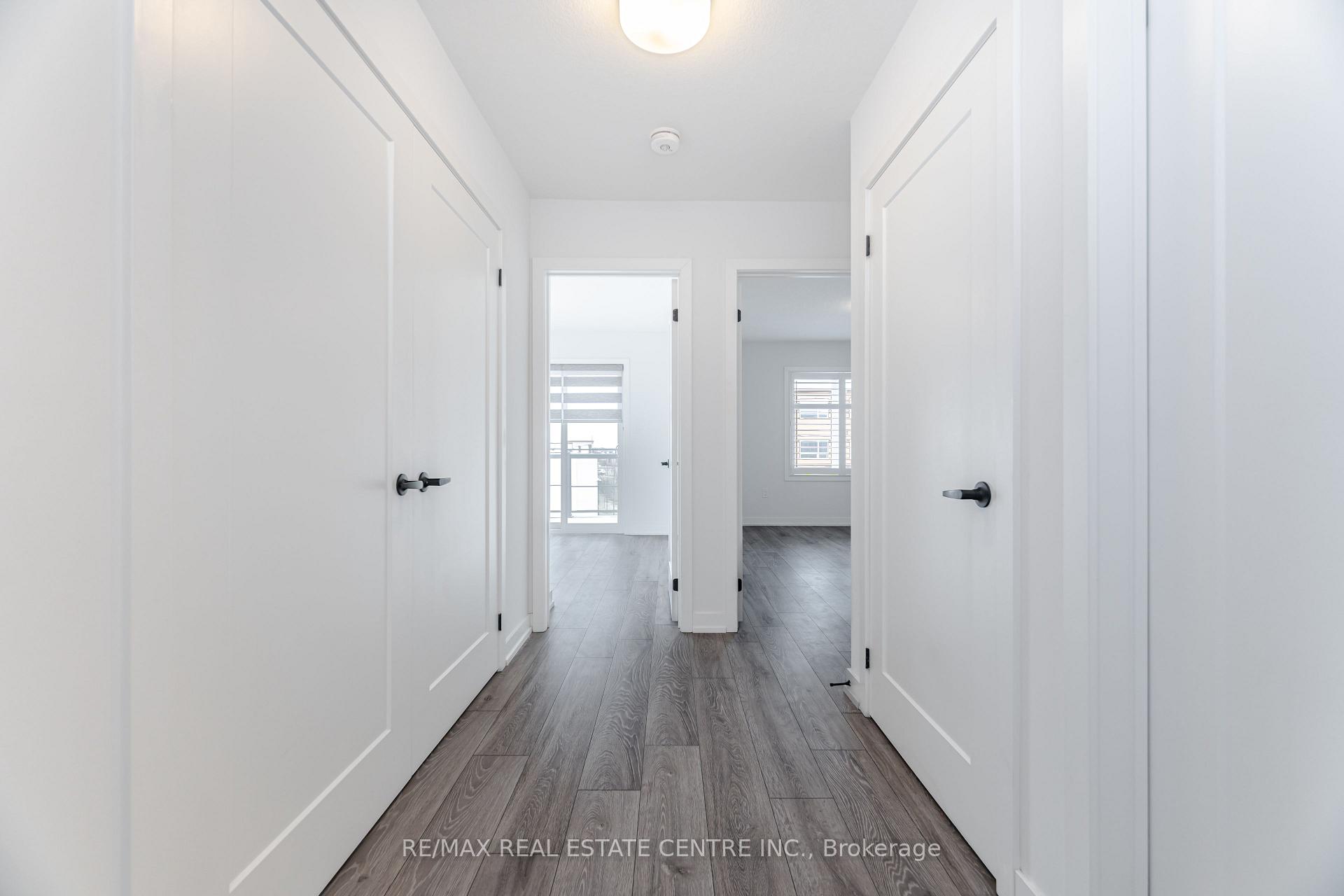 Photo 34 of Unit 237, 237 West Oak Trail S, Kitchener — HOMEH
