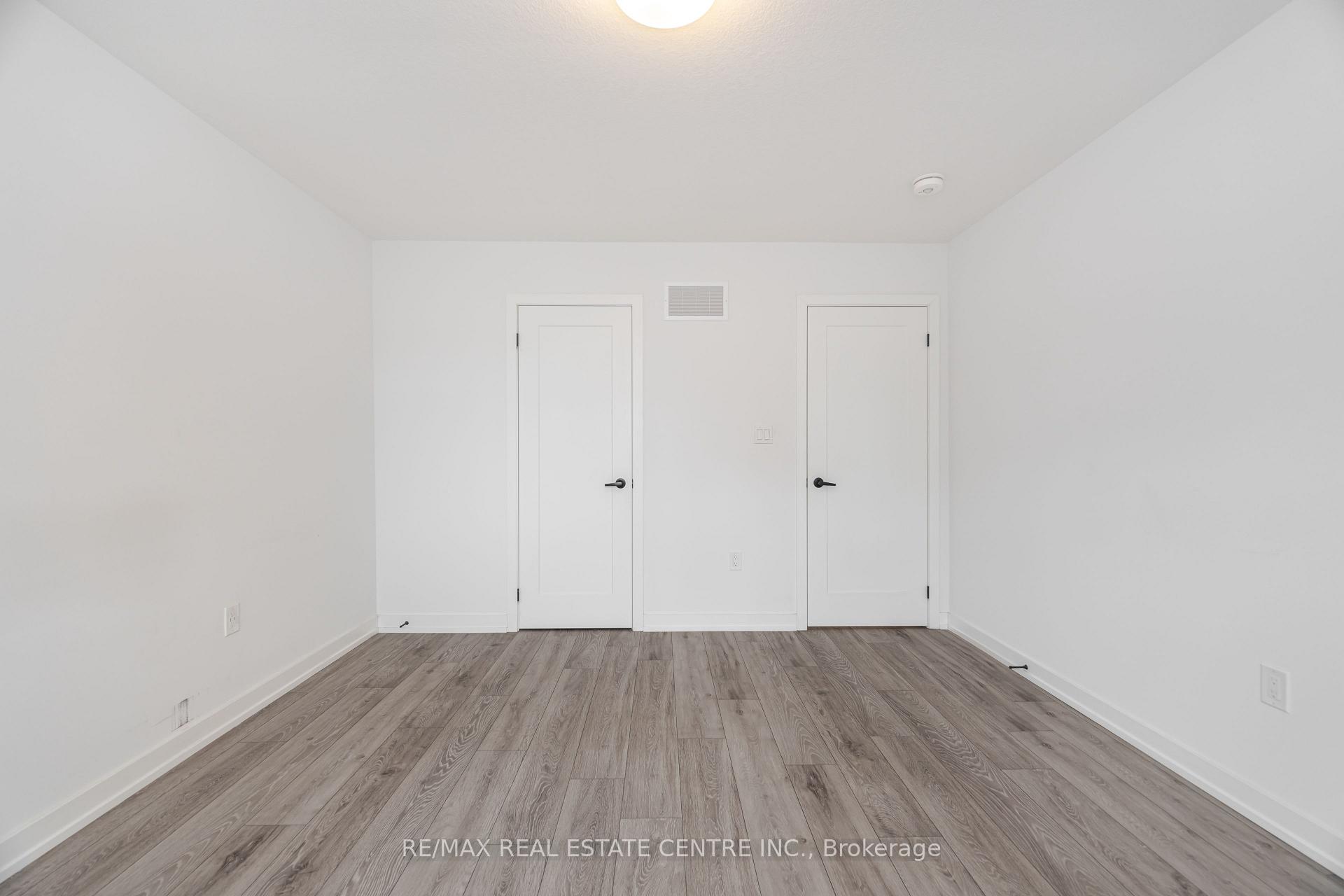 Photo 37 of Unit 237, 237 West Oak Trail S, Kitchener — HOMEH