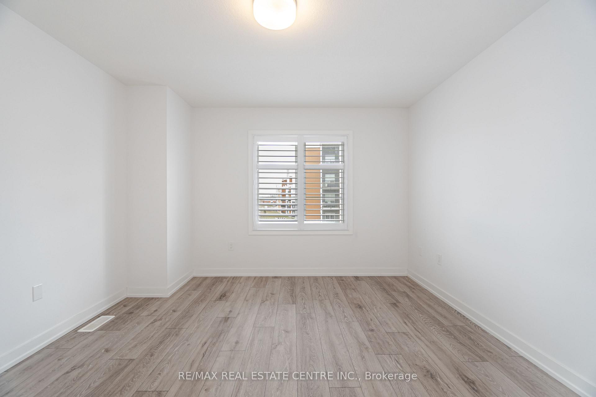 Photo 35 of Unit 237, 237 West Oak Trail S, Kitchener — HOMEH