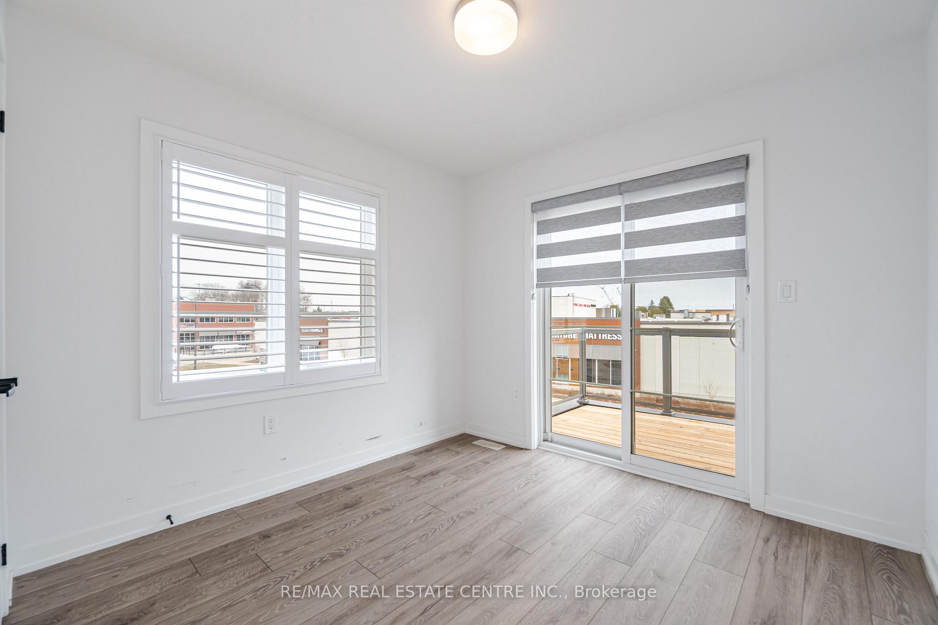 Photo 25 of Unit 237, 237 West Oak Trail S, Kitchener — HOMEH