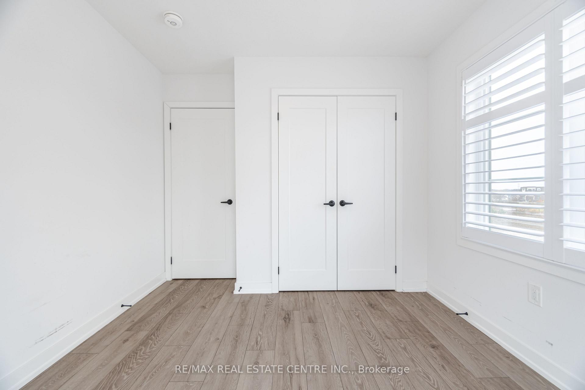 Photo 22 of Unit 237, 237 West Oak Trail S, Kitchener — HOMEH