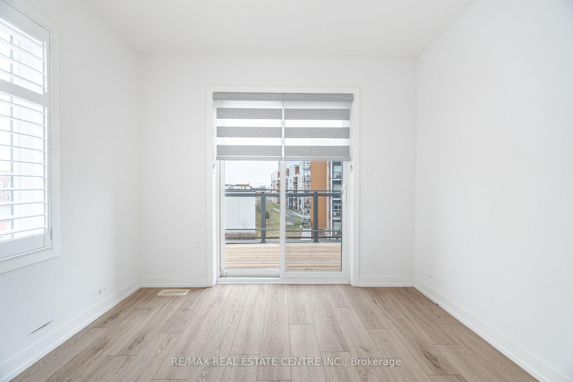 Photo 30 of Unit 237, 237 West Oak Trail S, Kitchener — HOMEH