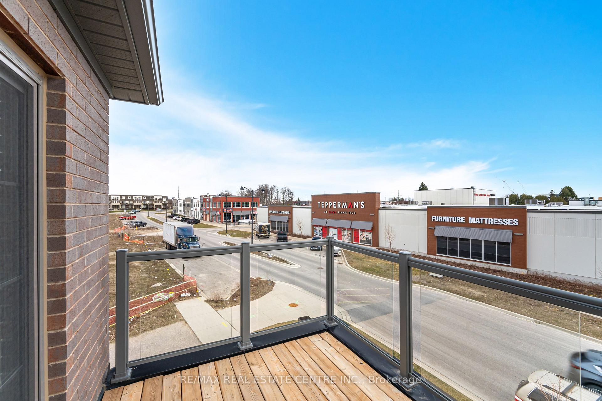 Photo 29 of Unit 237, 237 West Oak Trail S, Kitchener — HOMEH
