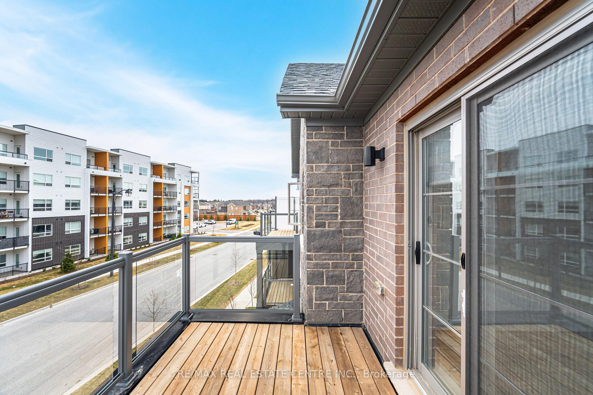 Photo 32 of Unit 237, 237 West Oak Trail S, Kitchener — HOMEH