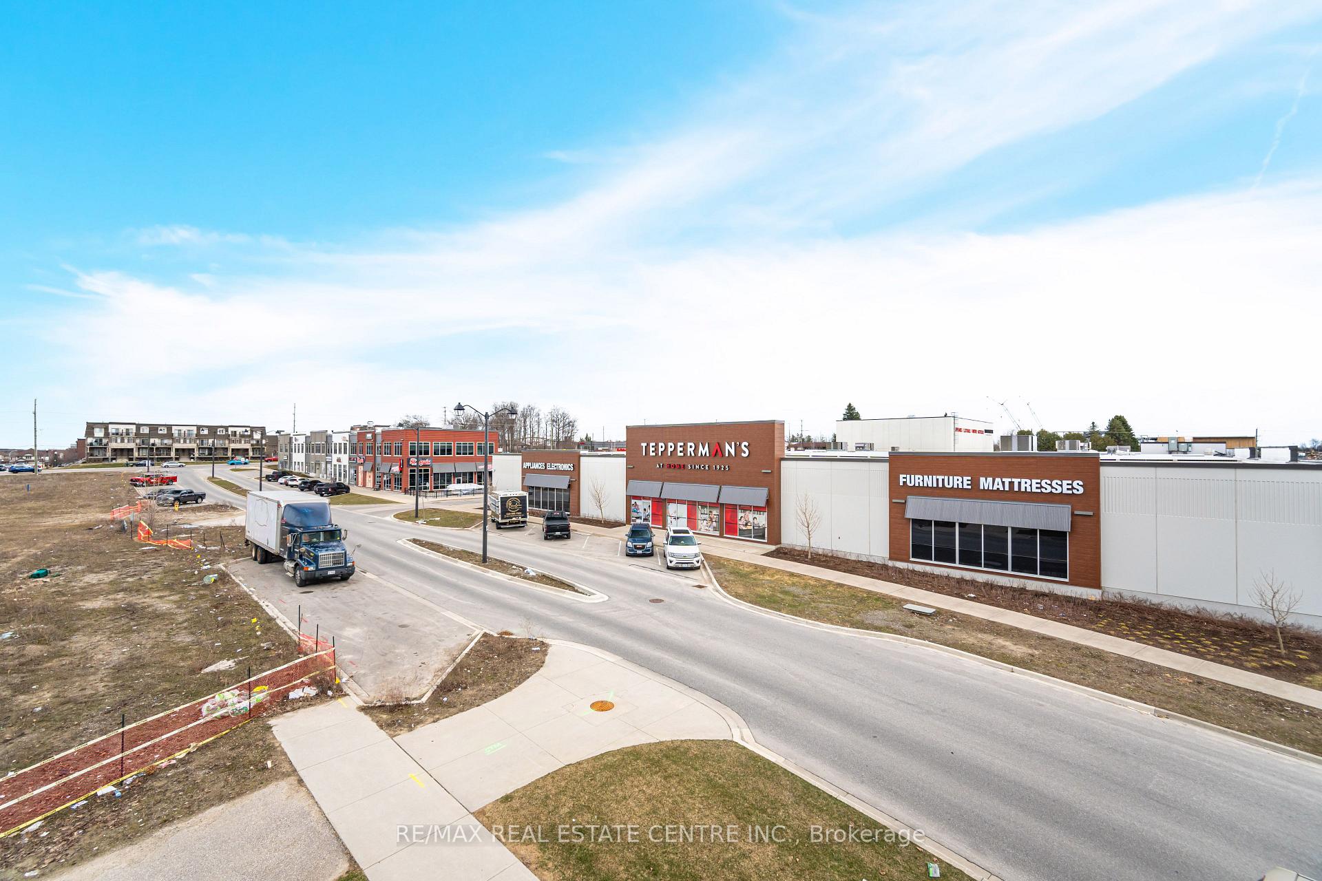 Photo 42 of Unit 237, 237 West Oak Trail S, Kitchener — HOMEH