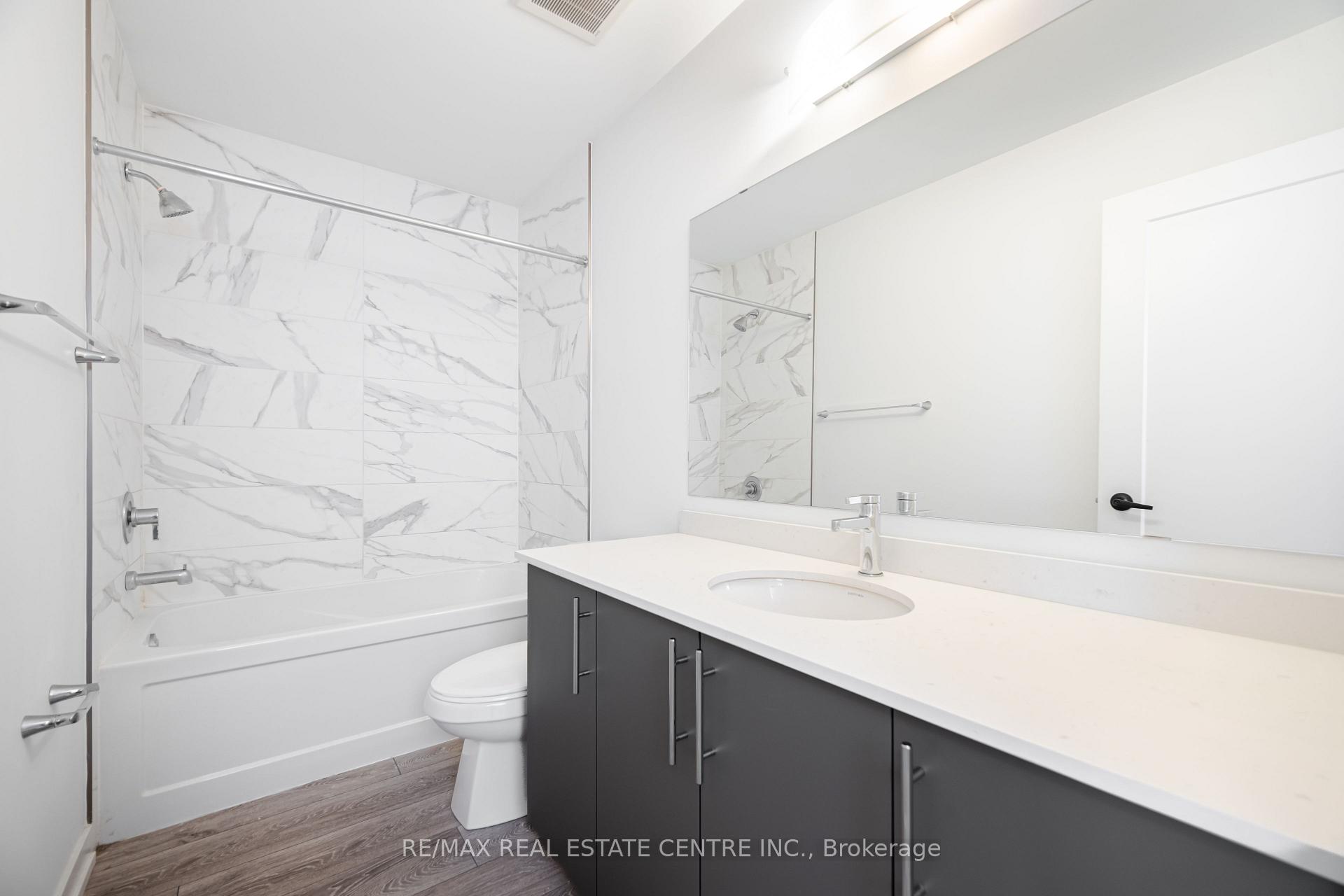 Photo 28 of Unit 237, 237 West Oak Trail S, Kitchener — HOMEH