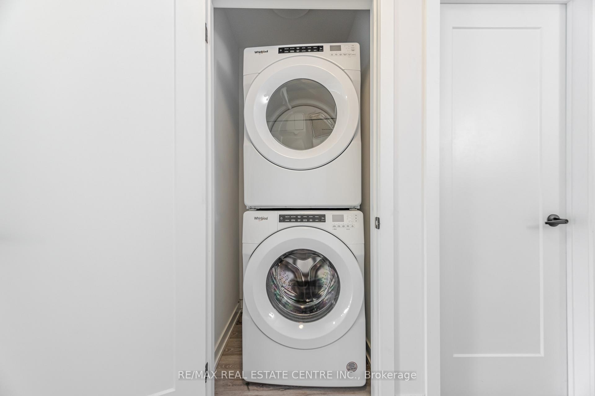 Photo 26 of Unit 237, 237 West Oak Trail S, Kitchener — HOMEH