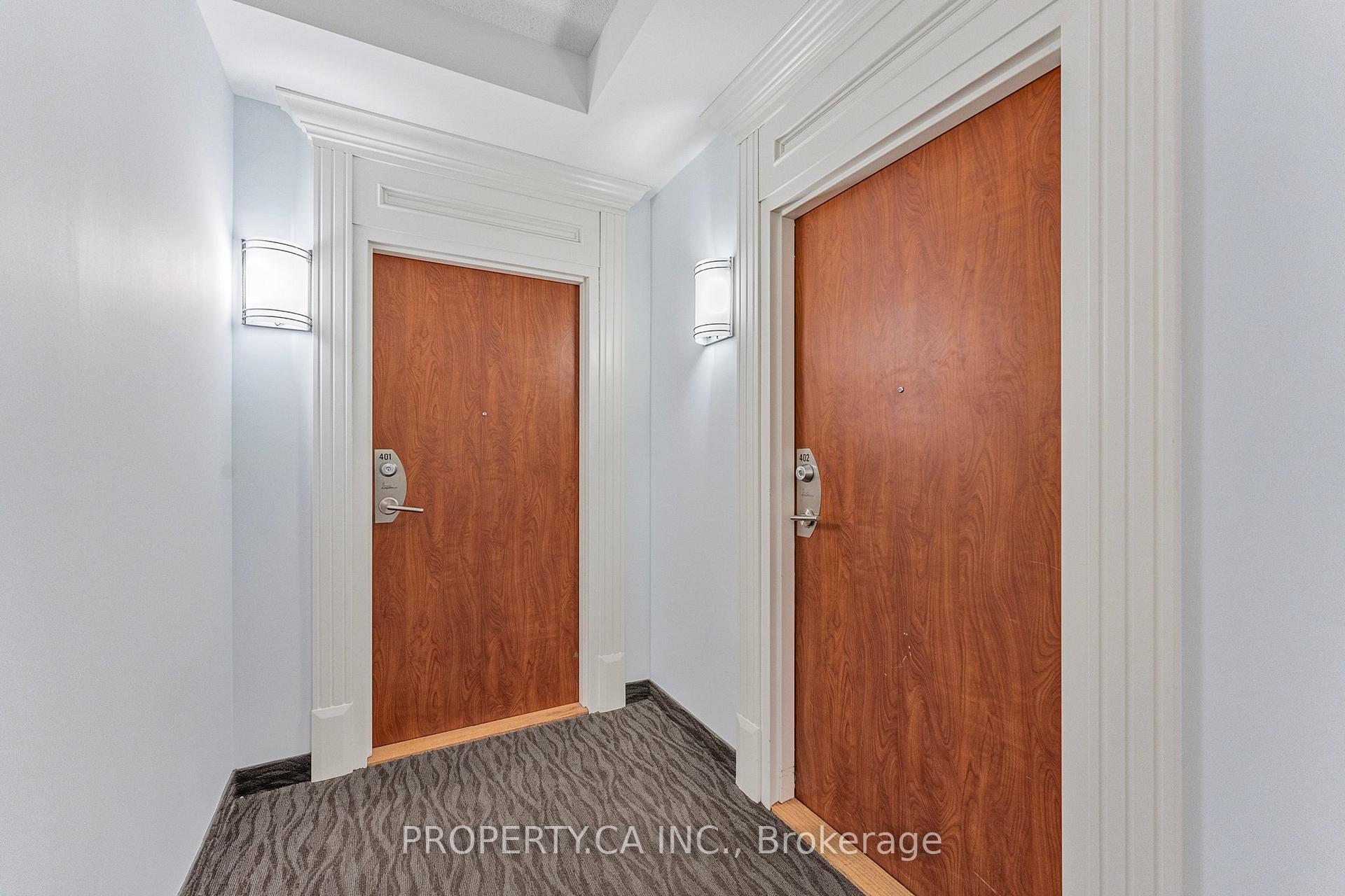 Photo 2 of Unit 401, 699 Aberdeen Boulevard, Midland — HOMEH