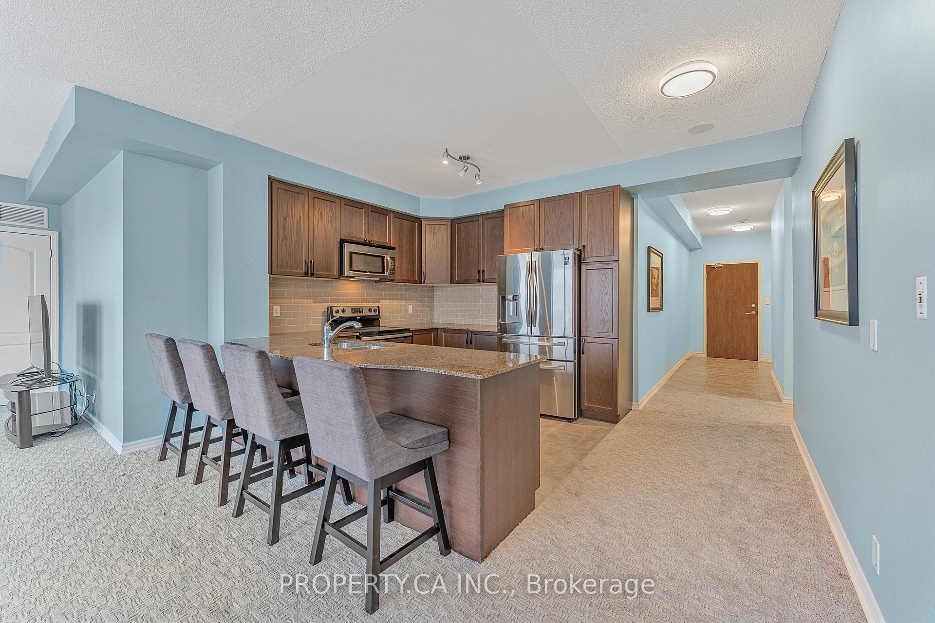 Photo 25 of Unit 401, 699 Aberdeen Boulevard, Midland — HOMEH