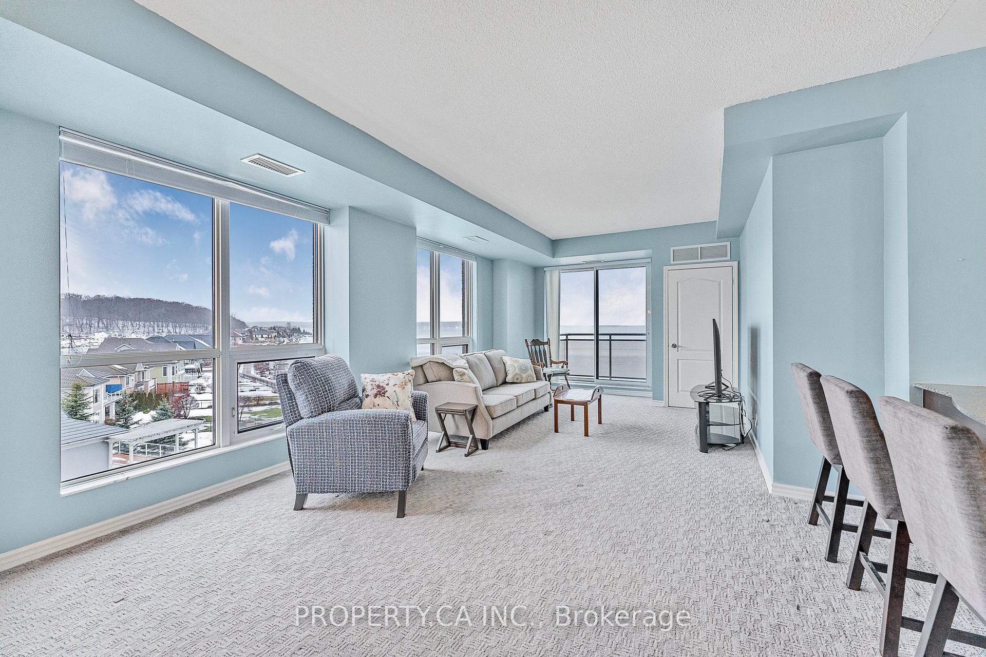 Photo 21 of Unit 401, 699 Aberdeen Boulevard, Midland — HOMEH
